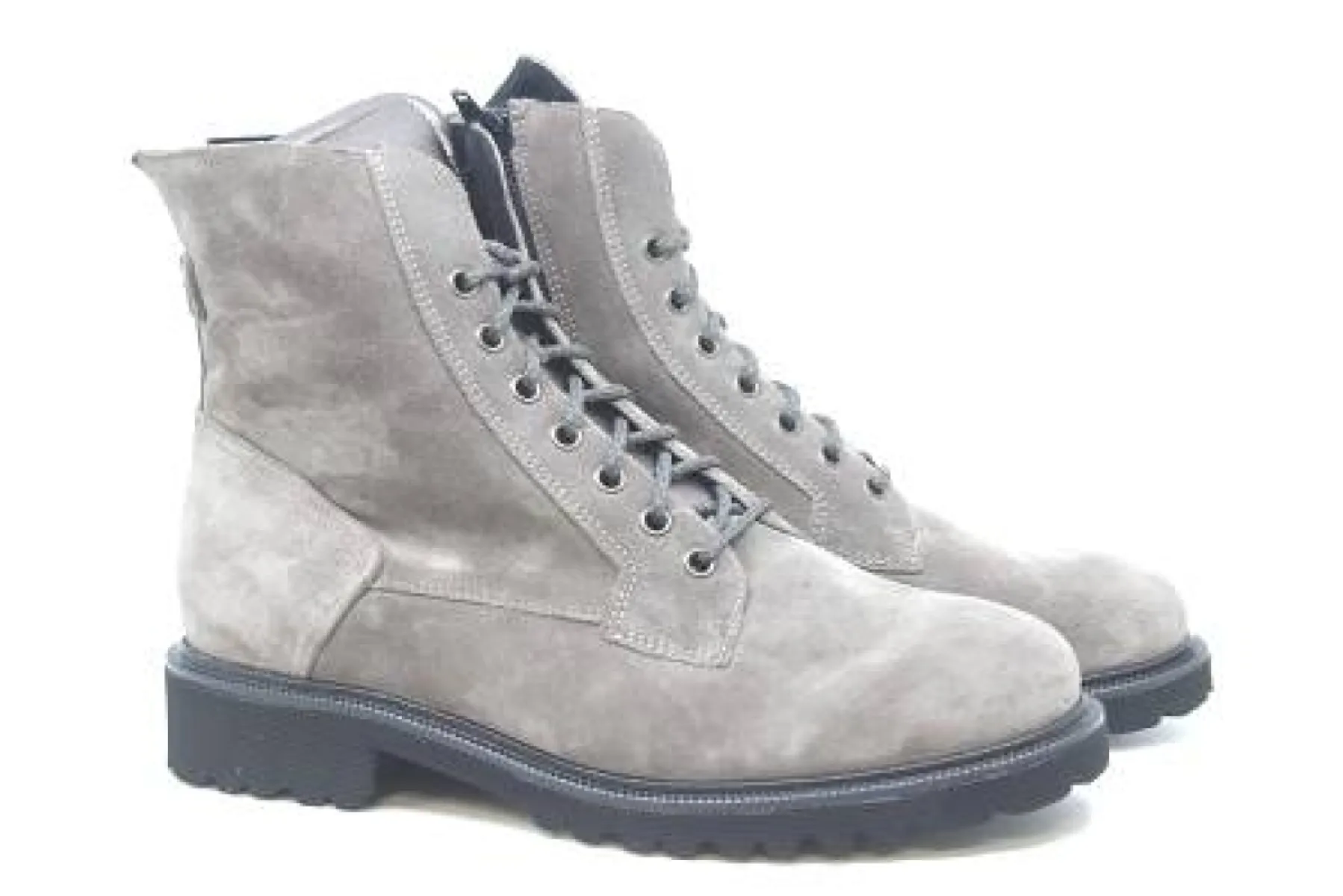 durea-9769-taupe-4 Durea Durea 9769 - Wijdte K