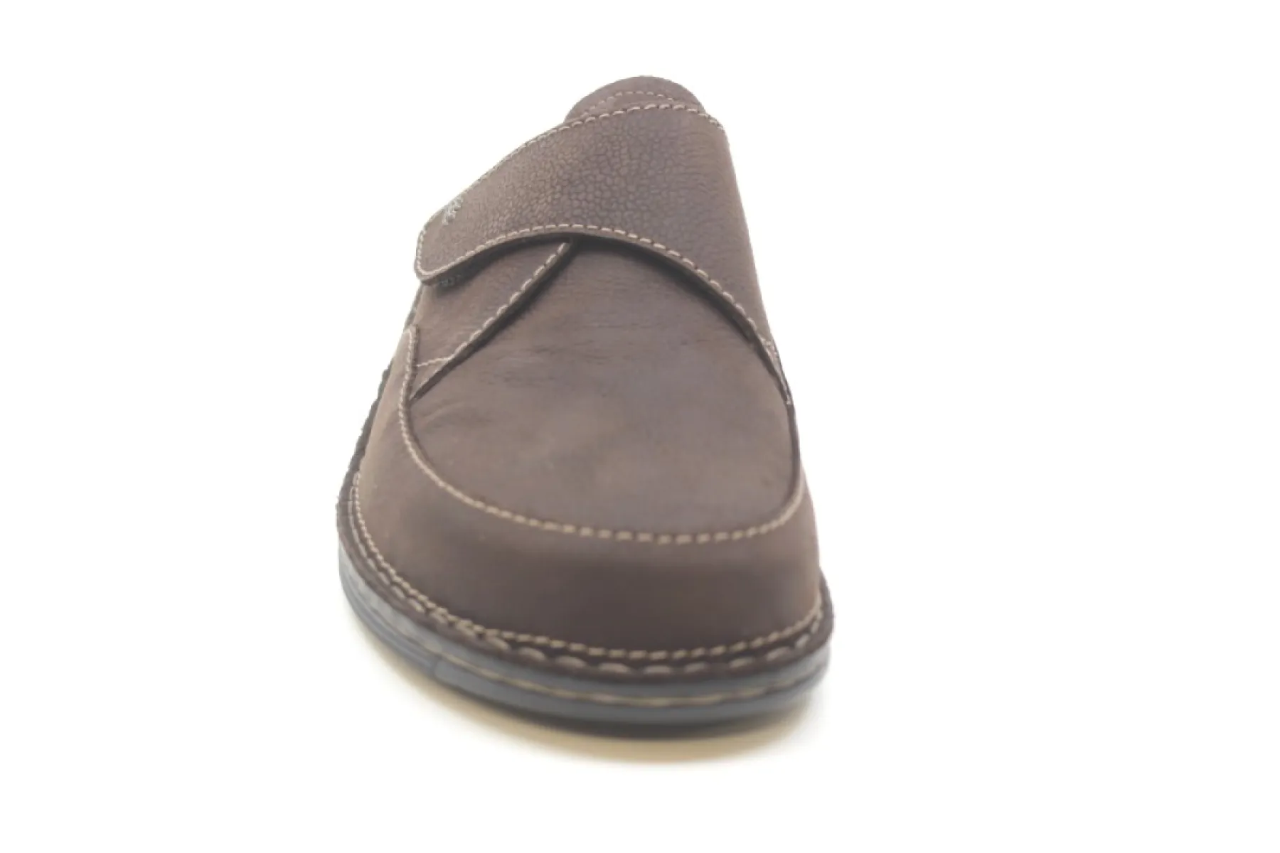 finn-comfort-aguilas-bruin-1 Finn Comfort Finn Comfort AGUILAS - Wijdte H