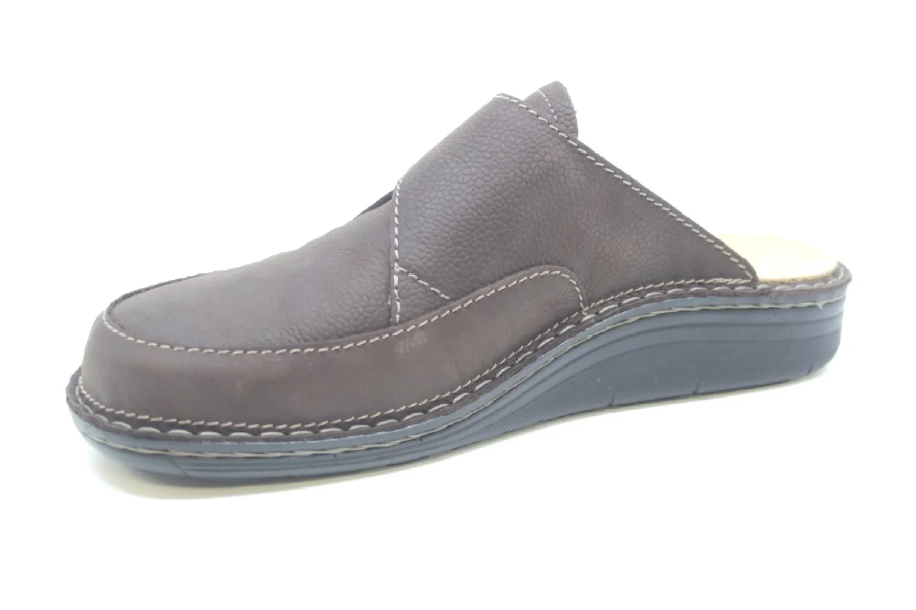 finn-comfort-aguilas-bruin-2 Finn Comfort Finn Comfort AGUILAS - Wijdte H