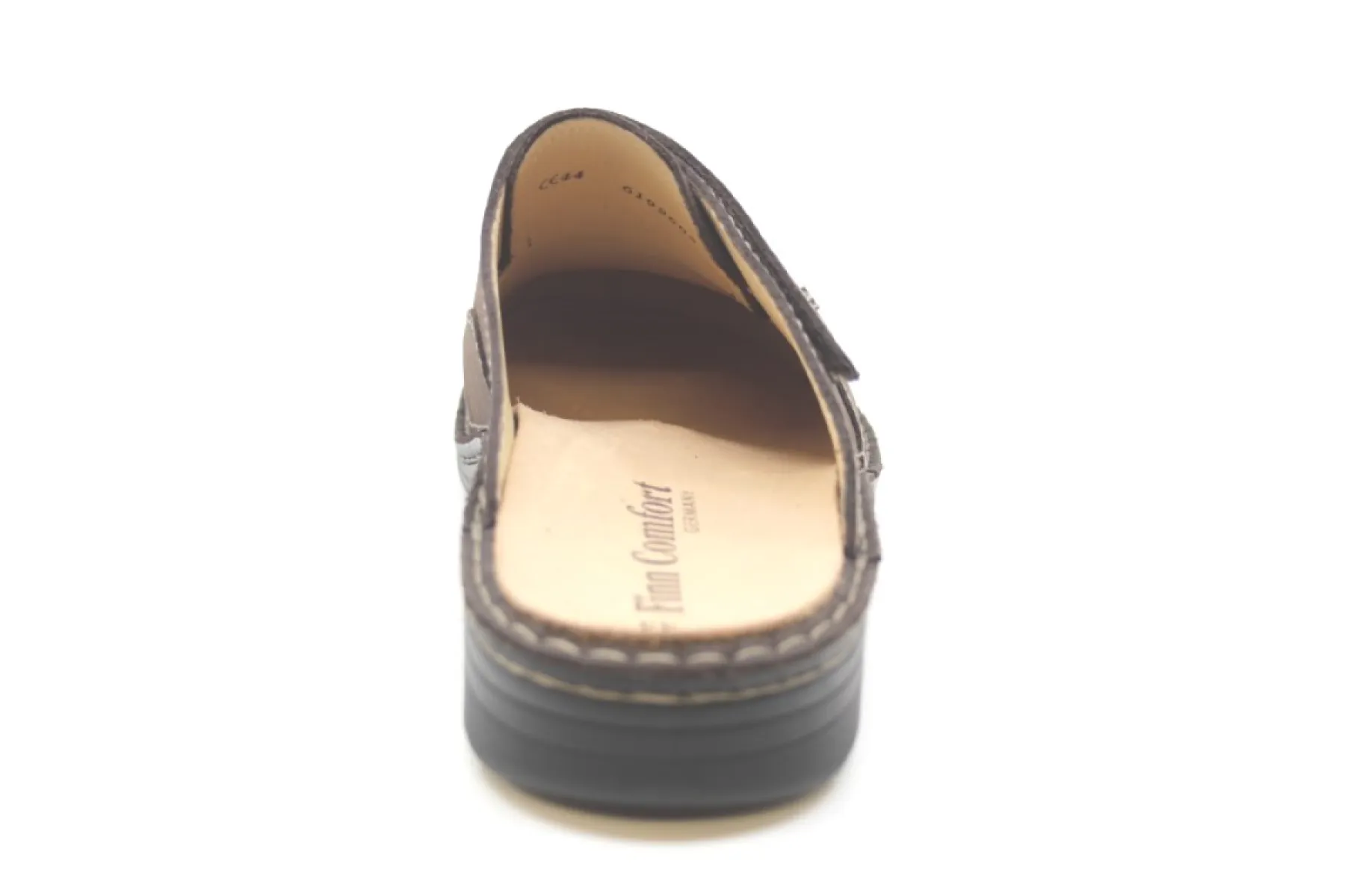 finn-comfort-aguilas-bruin-3 Finn Comfort Finn Comfort AGUILAS - Wijdte H