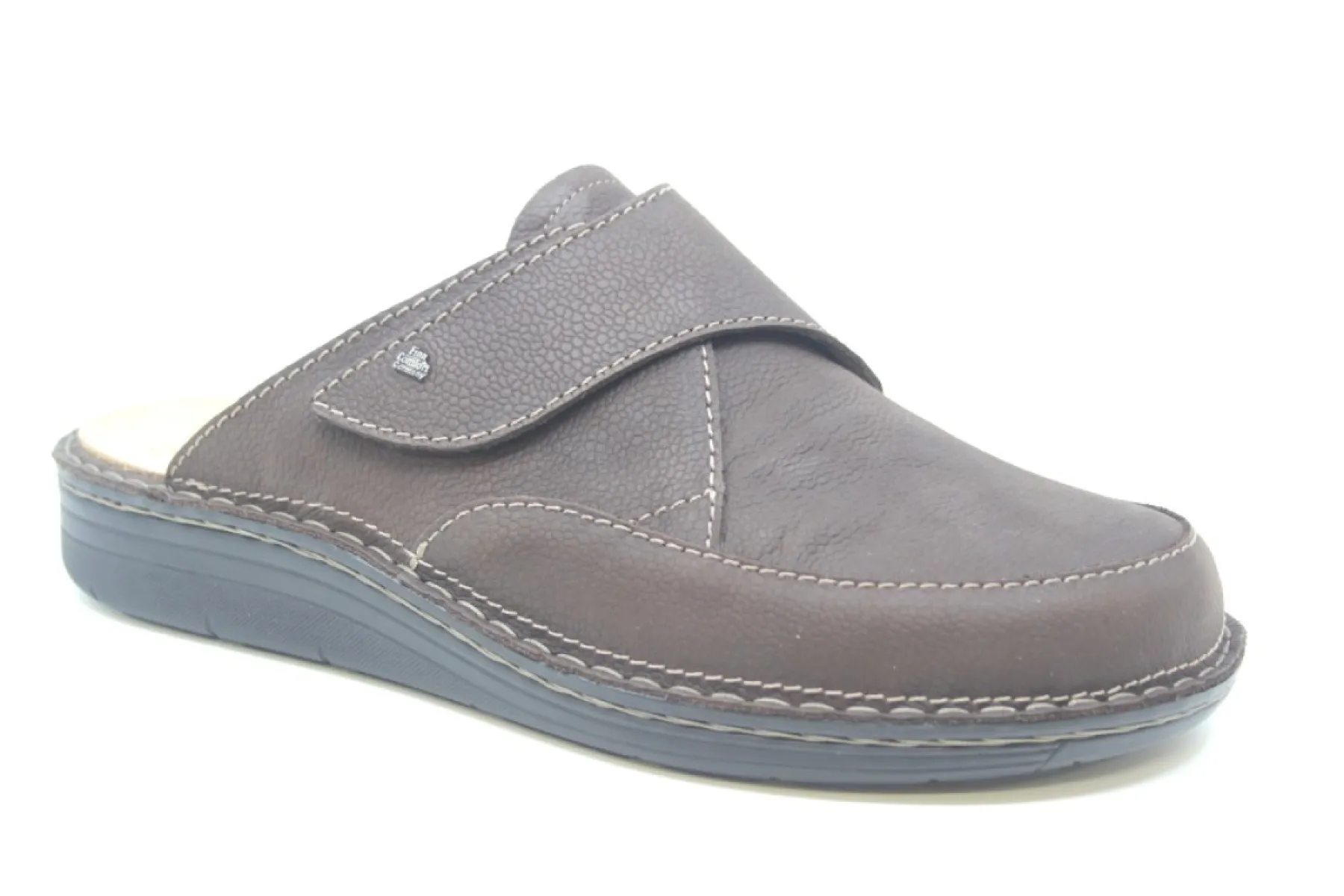 Finn Comfort Finn Comfort AGUILAS - Wijdte H