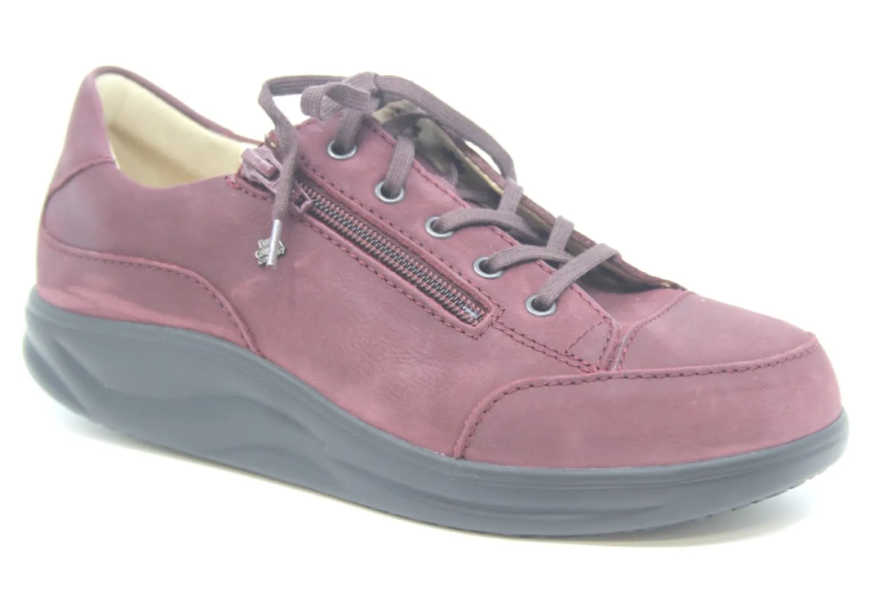 Finn Comfort Finn Comfort HACHIOUJI - Wijdte H