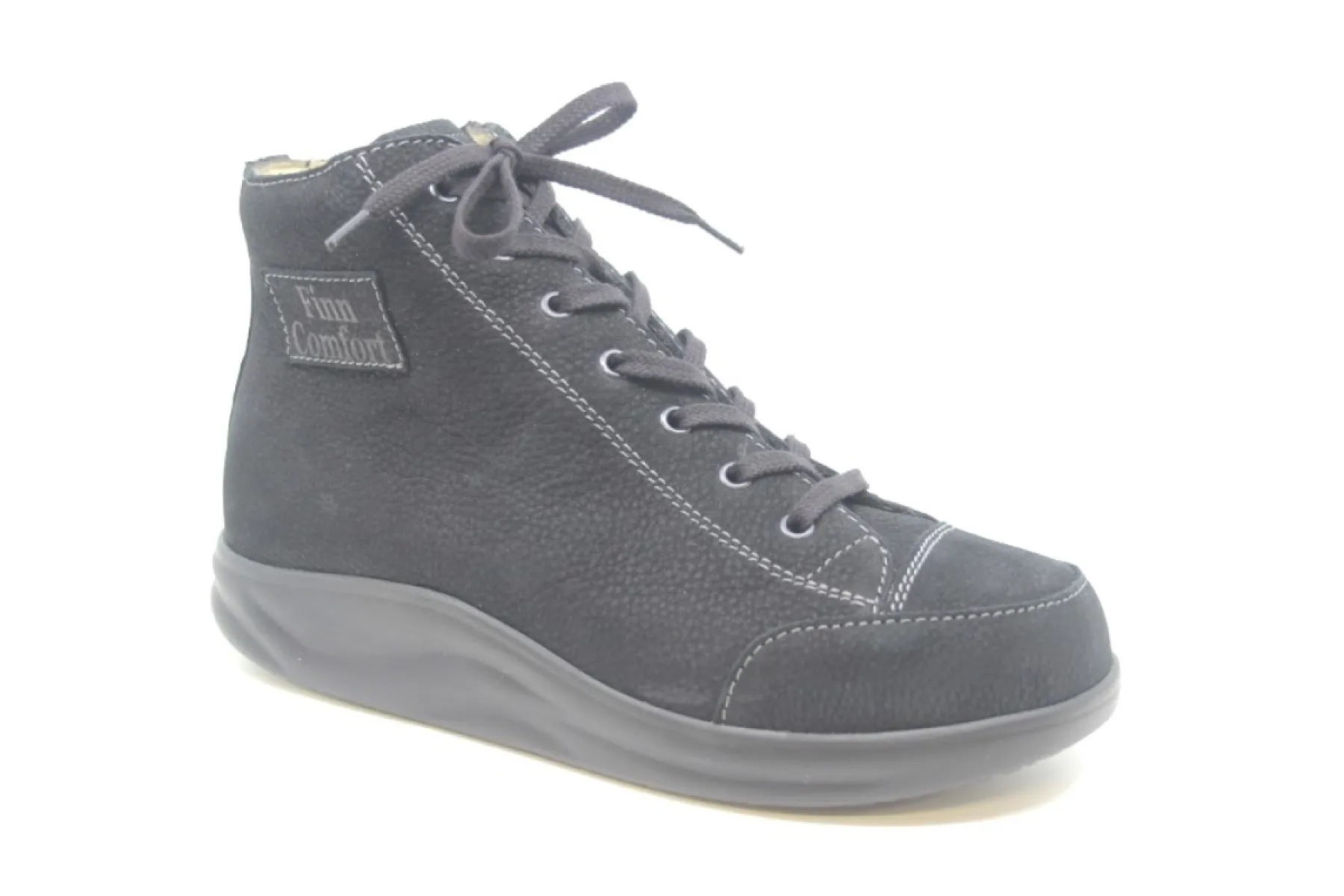 Finn Comfort Finn Comfort HOLTEN - Wijdte H