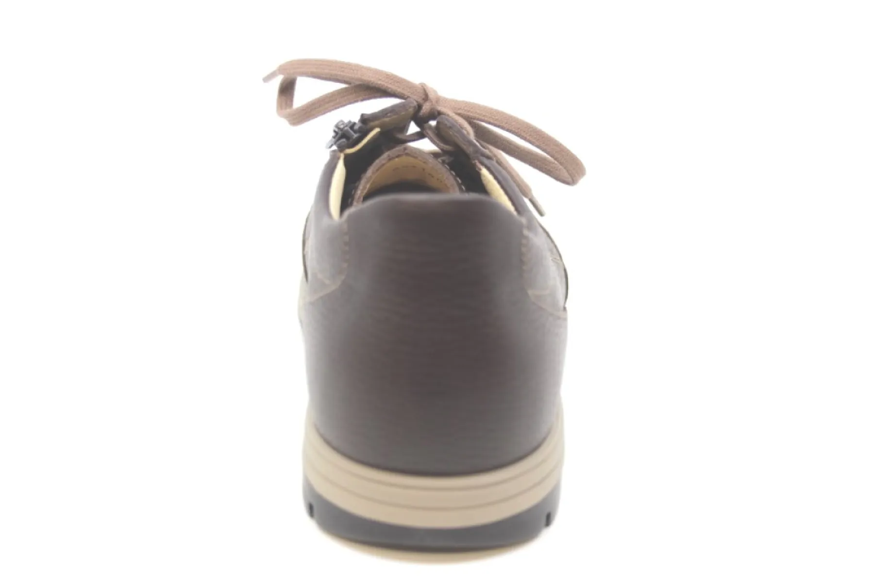finn-comfort-osorno-bruin-3 Finn Comfort Finn Comfort OSORNO - Wijdte K