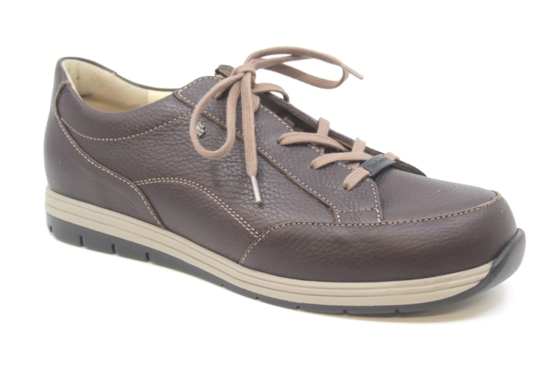 Finn Comfort Finn Comfort OSORNO - Wijdte K