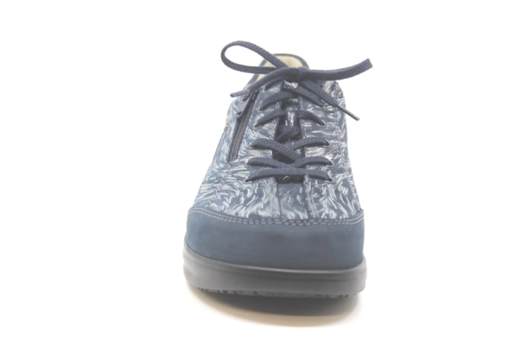 finn-comfort-otaru-blauw-combi-1 Finn Comfort Finn Comfort OTARU - Wijdte H