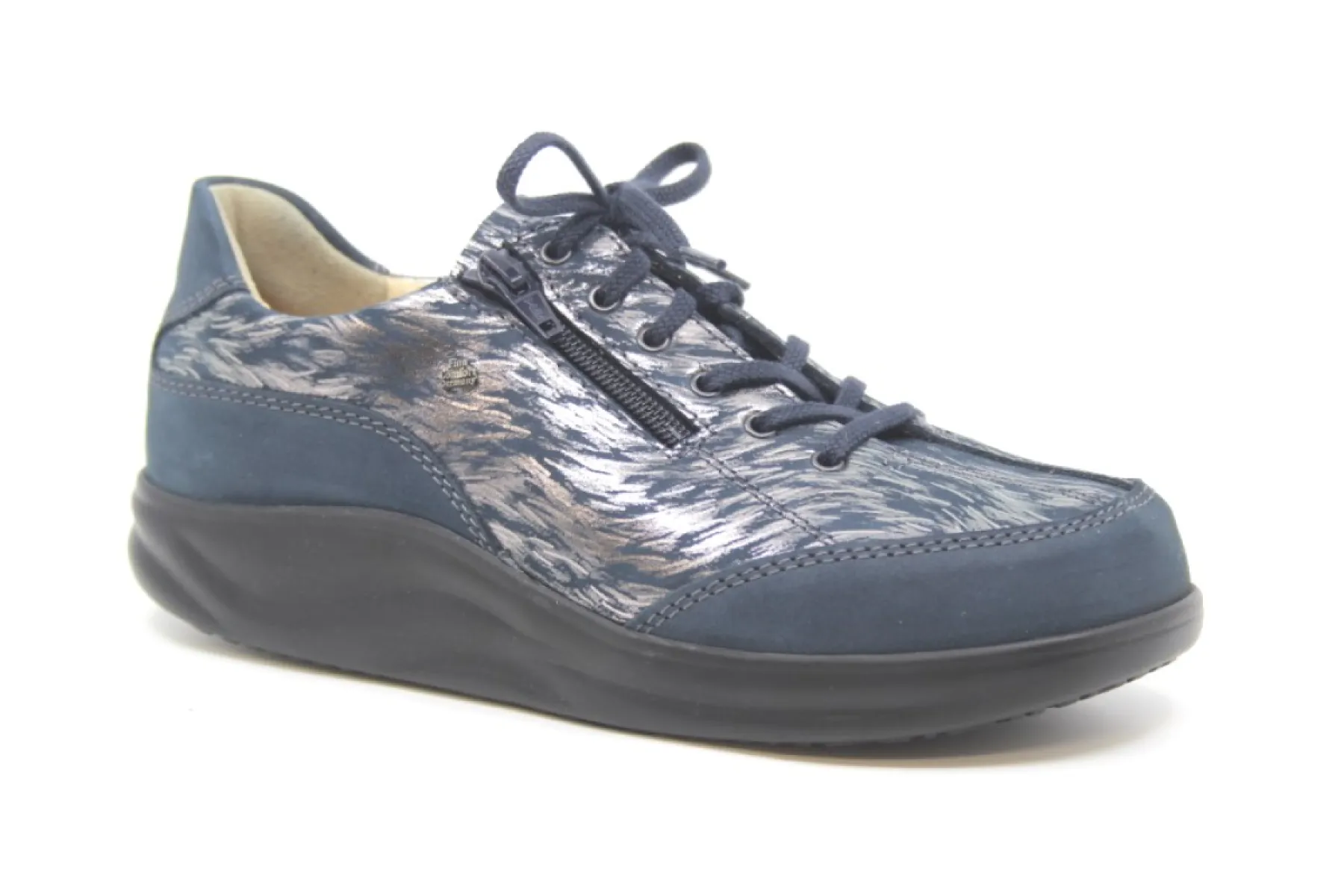 Finn Comfort Finn Comfort OTARU - Wijdte H
