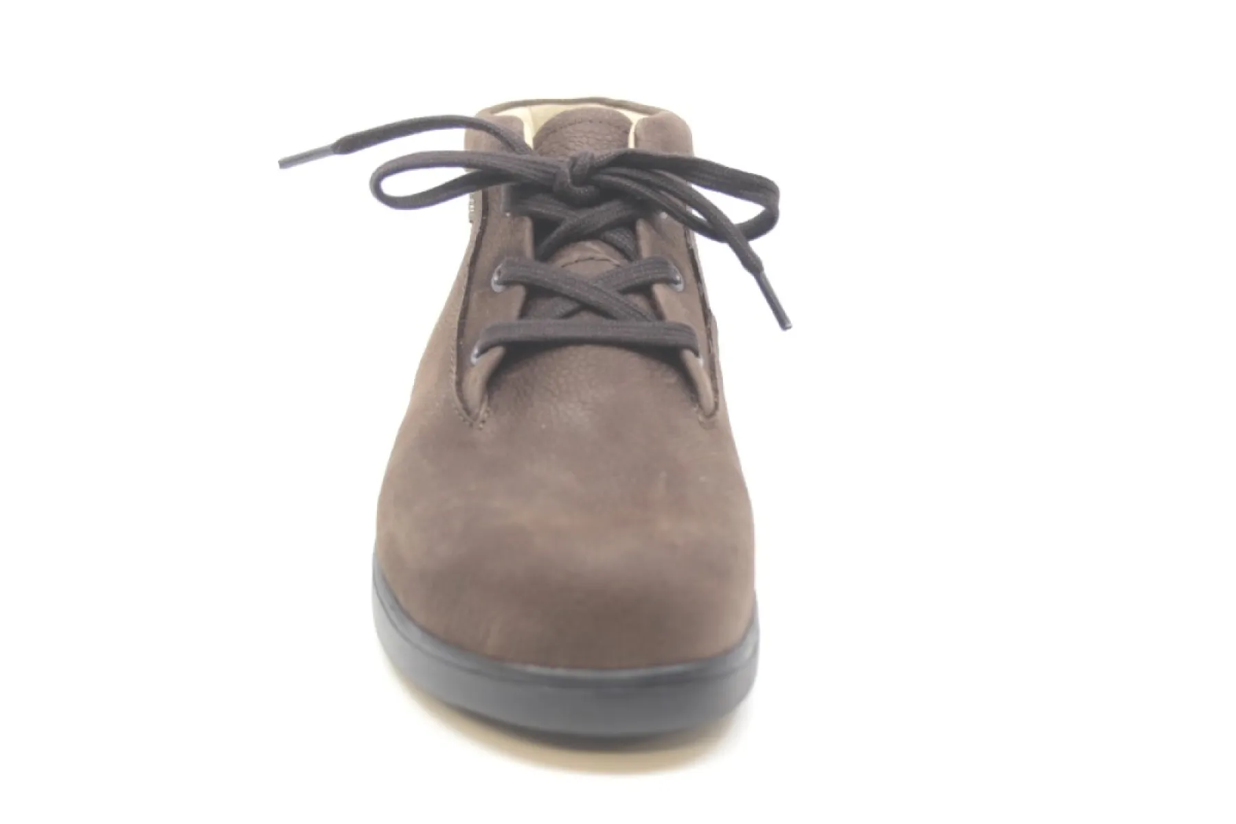 finn-comfort-spa-bruin-1 Finn Comfort Finn Comfort SPA - Wijdte H