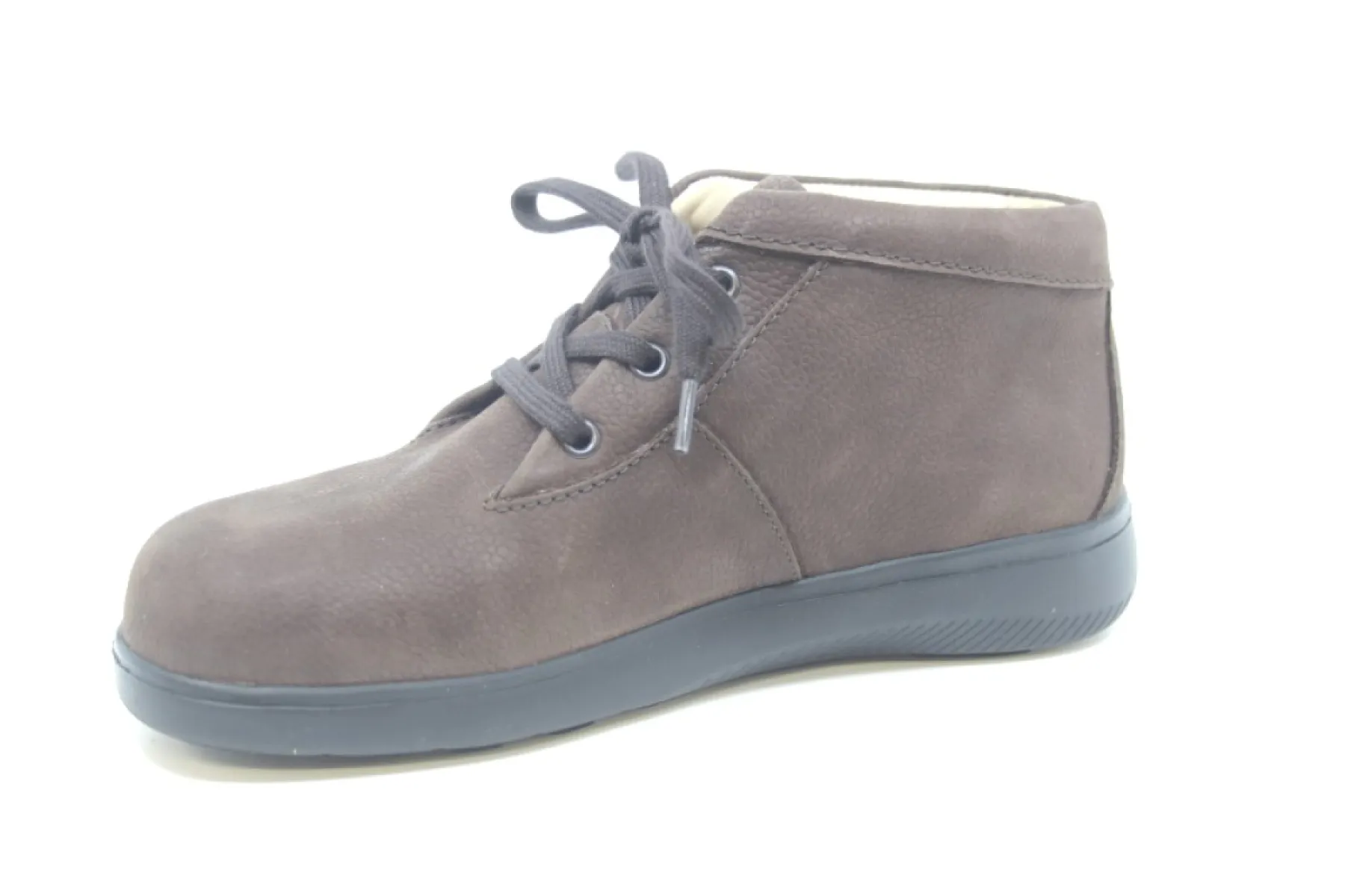 finn-comfort-spa-bruin-2 Finn Comfort Finn Comfort SPA - Wijdte H