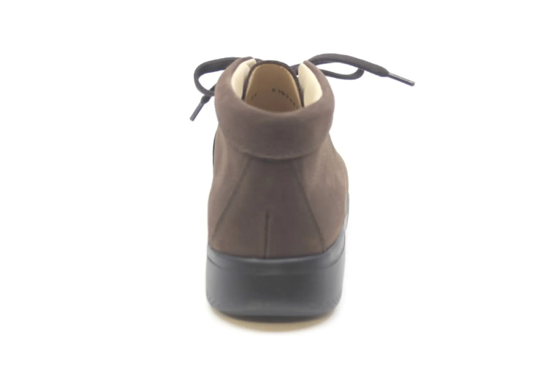 finn-comfort-spa-bruin-3 Finn Comfort Finn Comfort SPA - Wijdte H