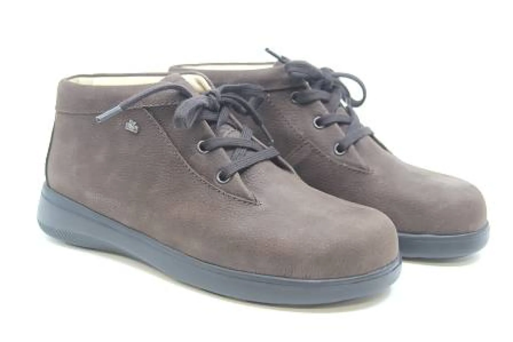 finn-comfort-spa-bruin-4 Finn Comfort Finn Comfort SPA - Wijdte H