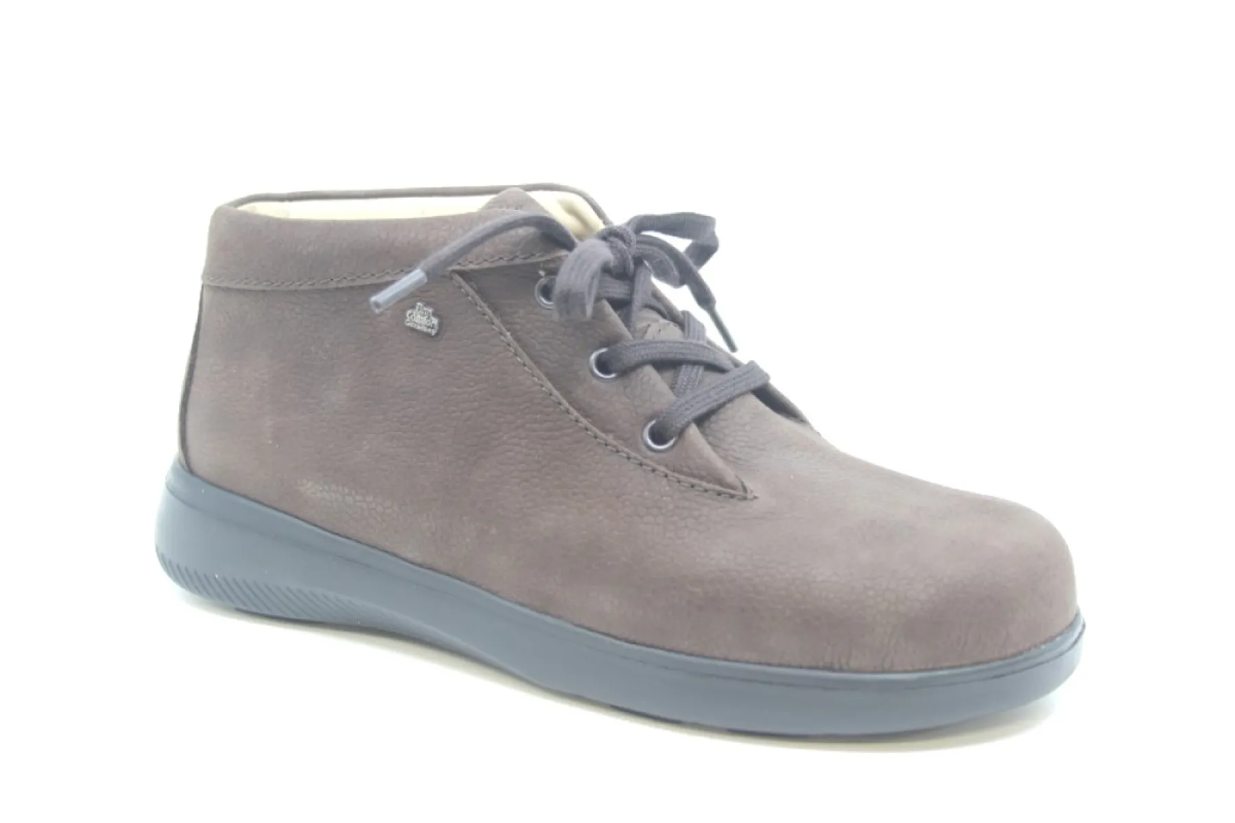 Finn Comfort Finn Comfort SPA - Wijdte H