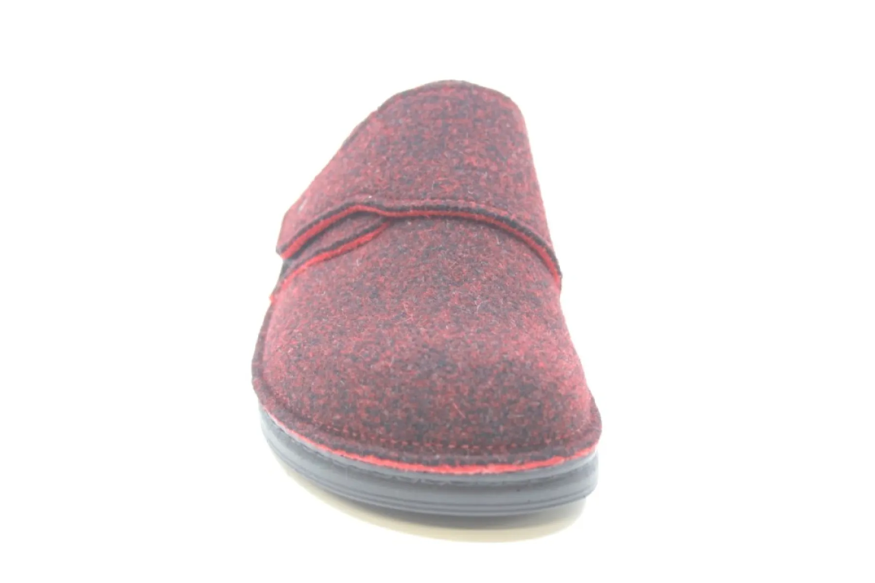 finn-comfort-zams-rood-1 Finn Comfort Finn Comfort ZAMS - Wijdte H