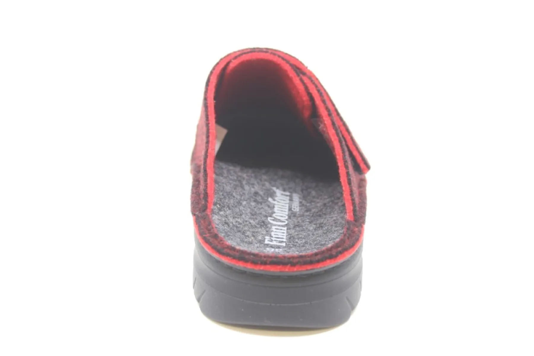 finn-comfort-zams-rood-3 Finn Comfort Finn Comfort ZAMS - Wijdte H