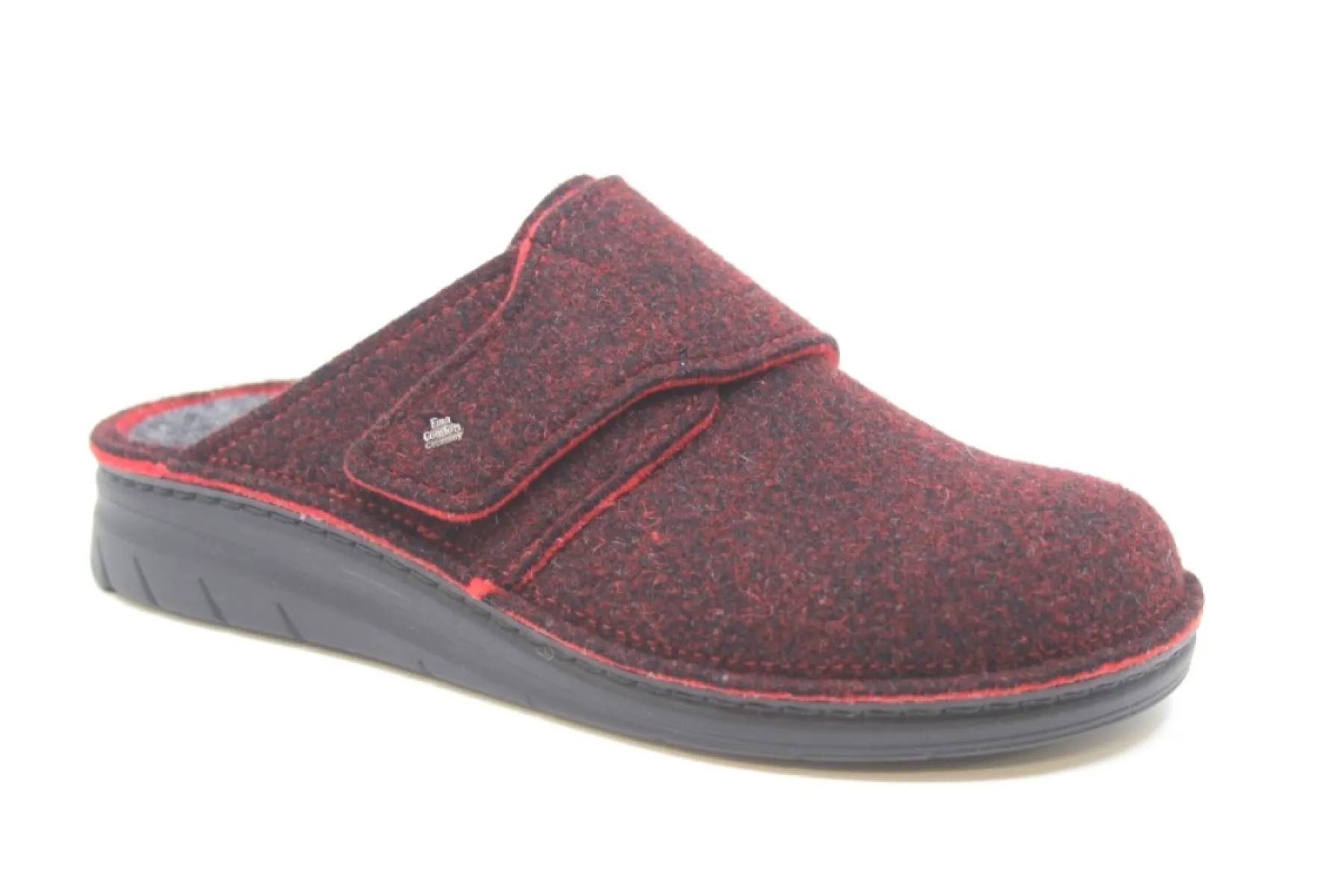 Finn Comfort Finn Comfort ZAMS - Wijdte H