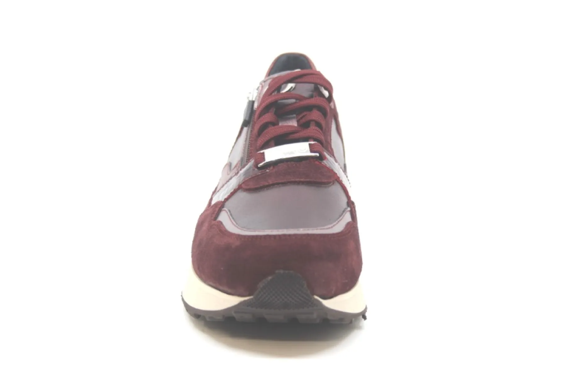 footnotes-elke-bordo-combi-1 Footnotes Footnotes ELKE - Wijdte H