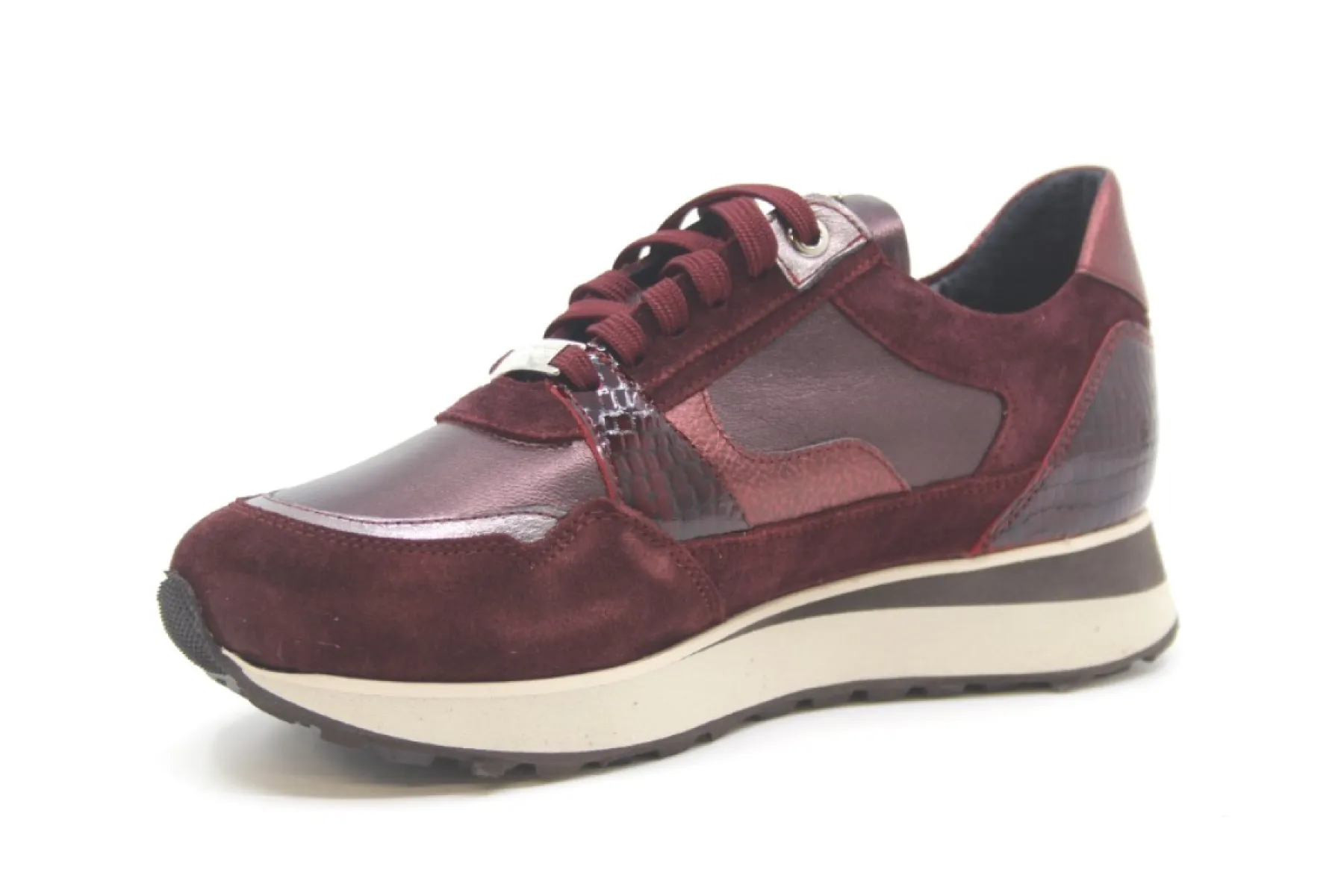 footnotes-elke-bordo-combi-2 Footnotes Footnotes ELKE - Wijdte H