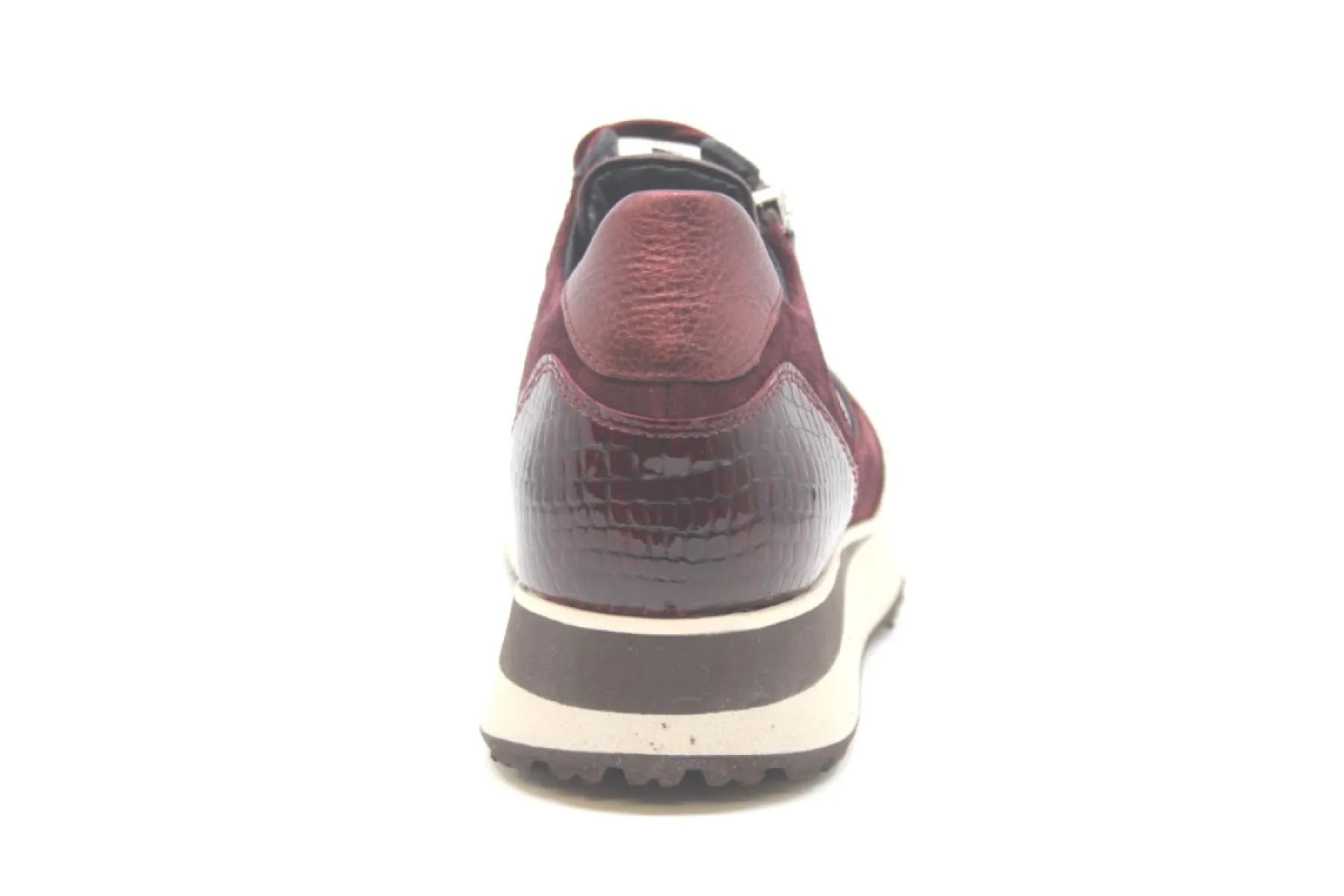 footnotes-elke-bordo-combi-3 Footnotes Footnotes ELKE - Wijdte H