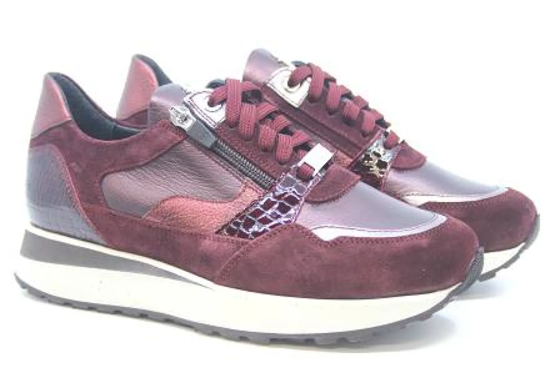 footnotes-elke-bordo-combi-4 Footnotes Footnotes ELKE - Wijdte H