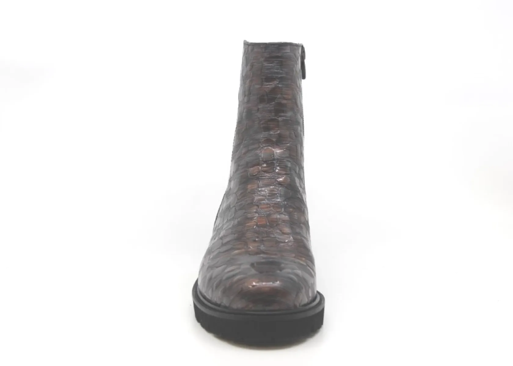 footnotes-lara-bruin-combi-1 Footnotes Footnotes LARA - Wijdte K
