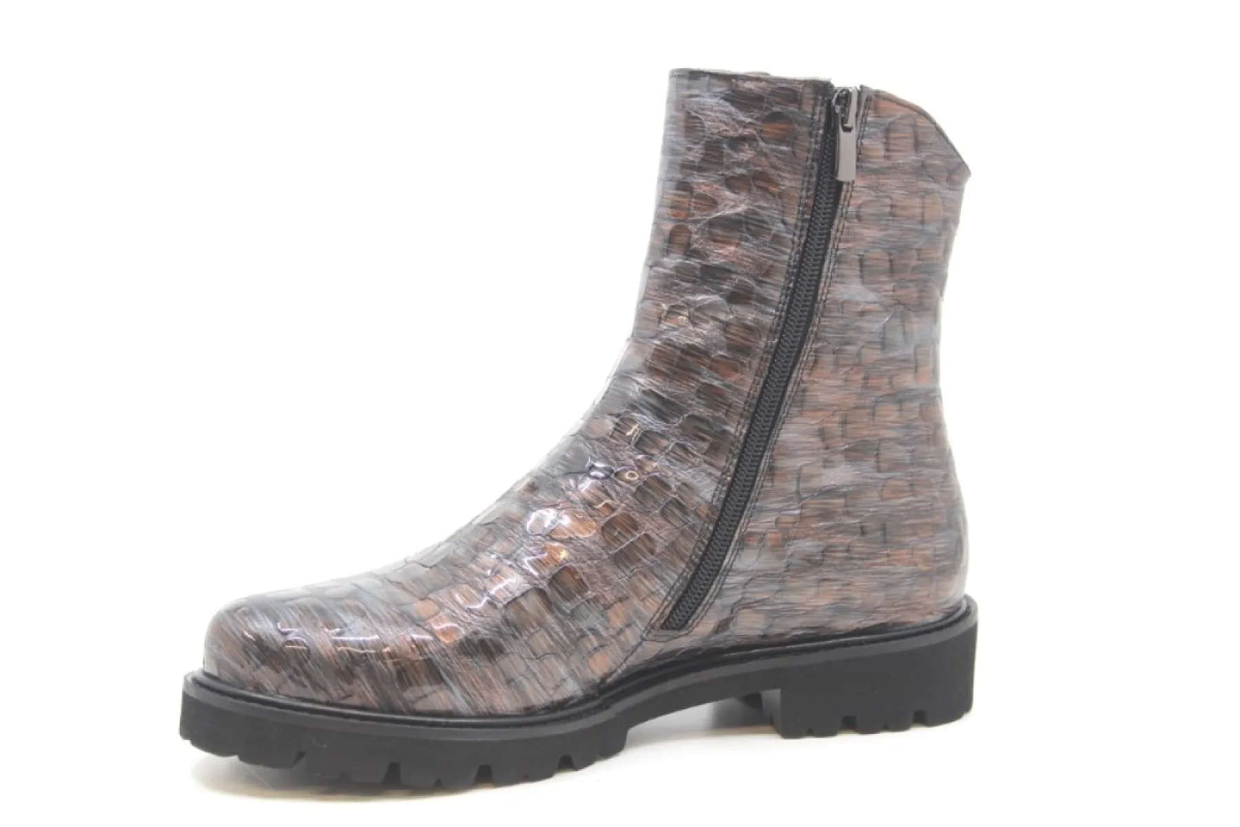 footnotes-lara-bruin-combi-2 Footnotes Footnotes LARA - Wijdte K