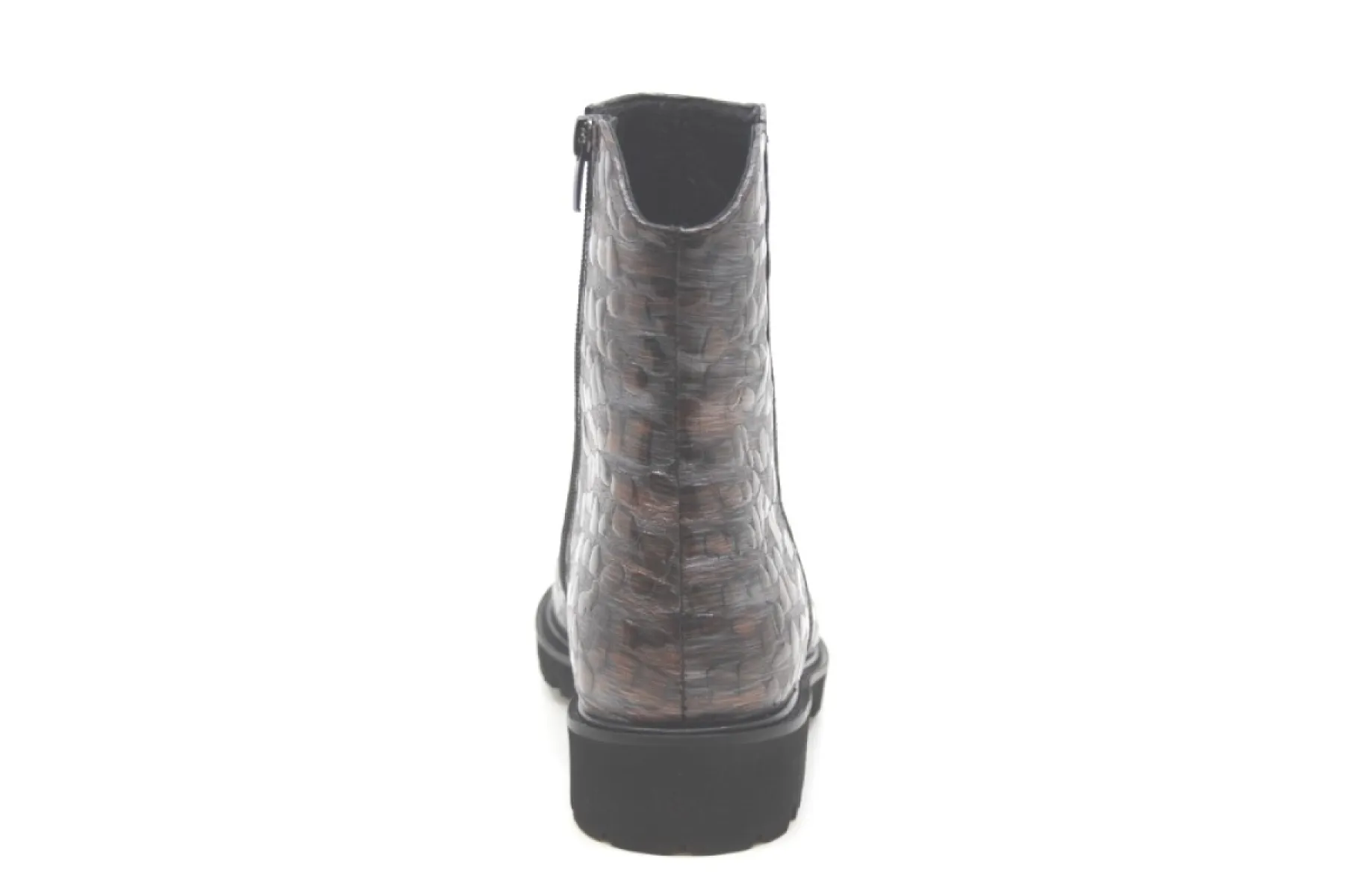 footnotes-lara-bruin-combi-3 Footnotes Footnotes LARA - Wijdte K