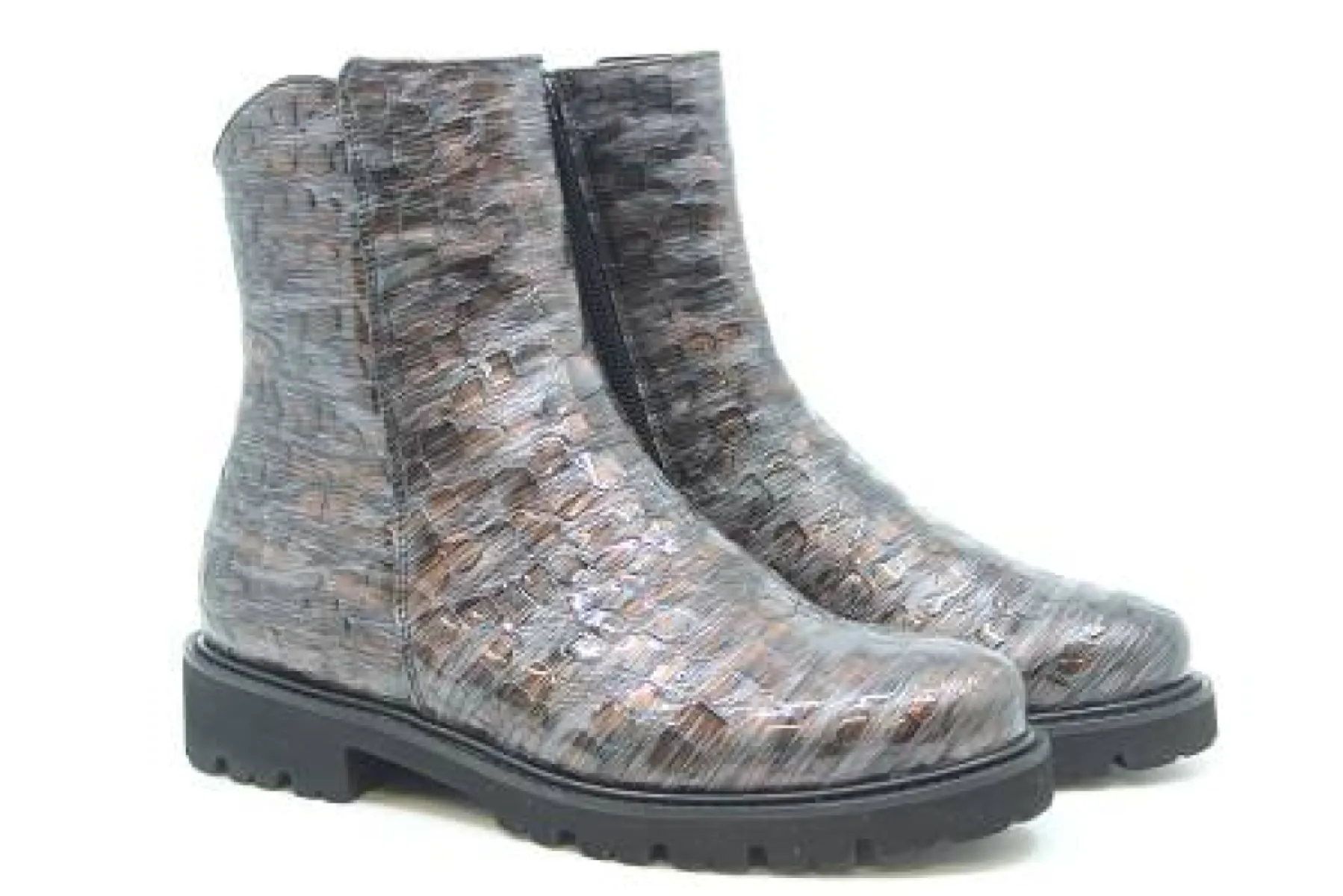 footnotes-lara-bruin-combi-4 Footnotes Footnotes LARA - Wijdte K