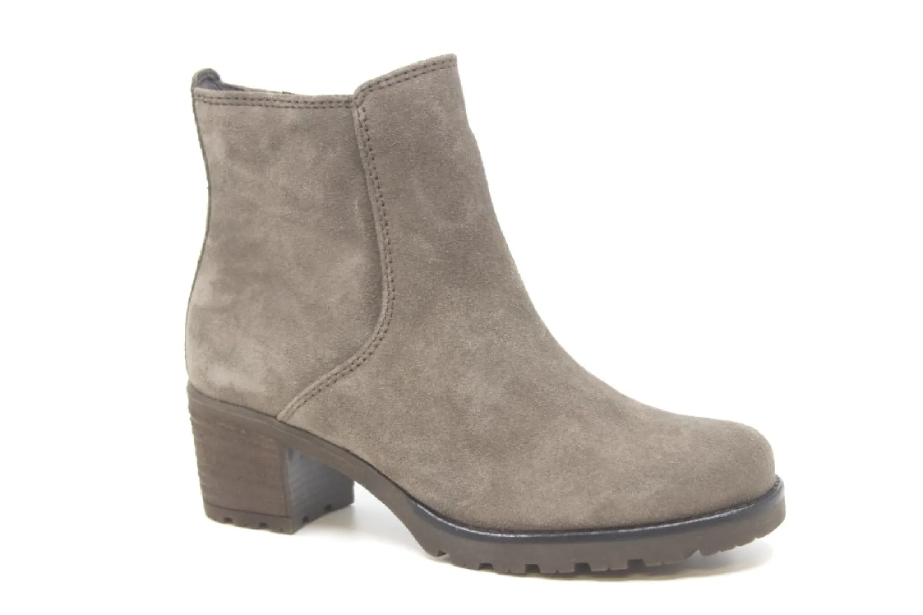 Gabor Gabor 8032 Mohair - Wijdte G