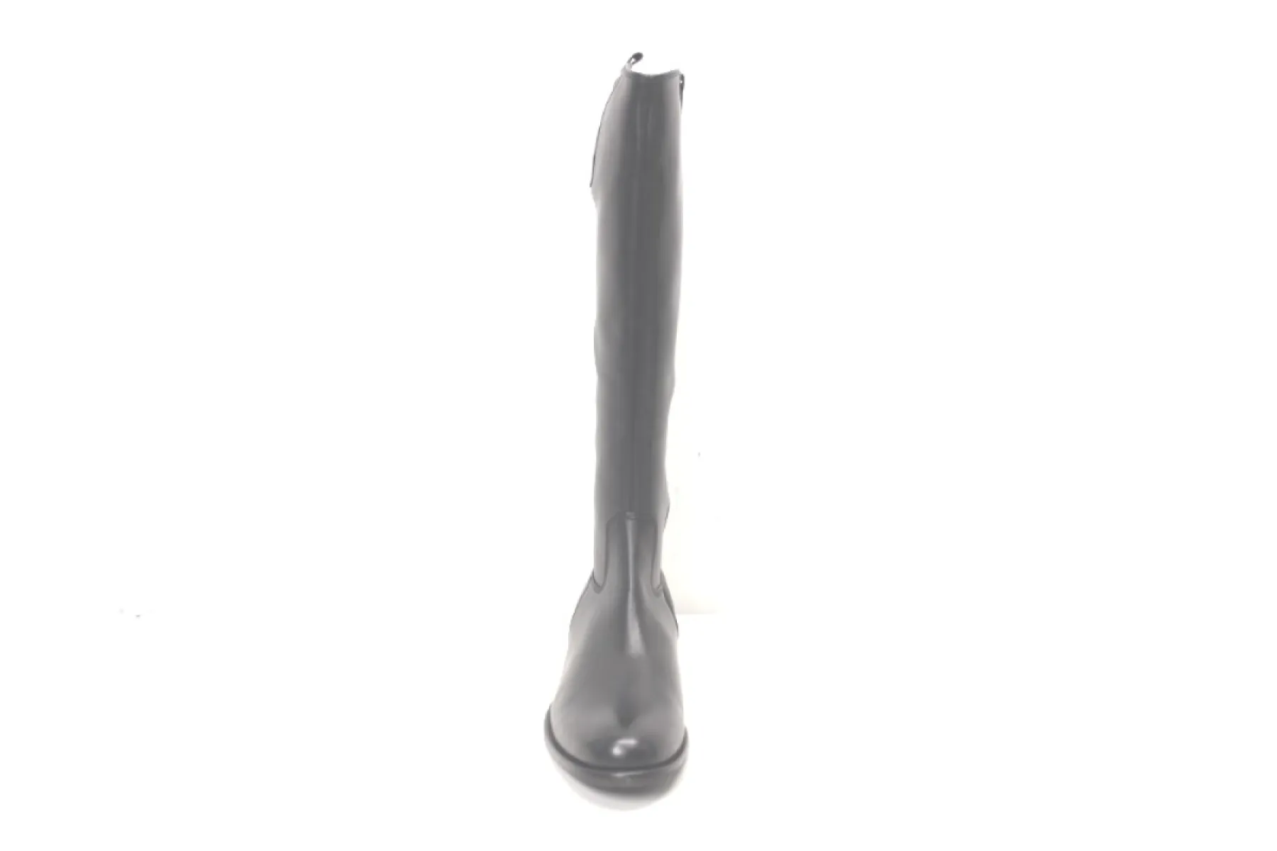gabor-8035-black-zwart-1 Gabor Gabor 8035 Black - Wijdte F