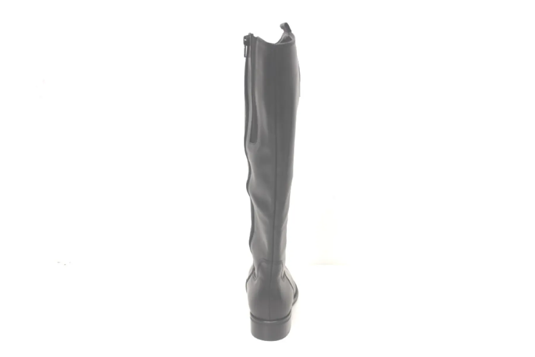 gabor-8035-black-zwart-3 Gabor Gabor 8035 Black - Wijdte F
