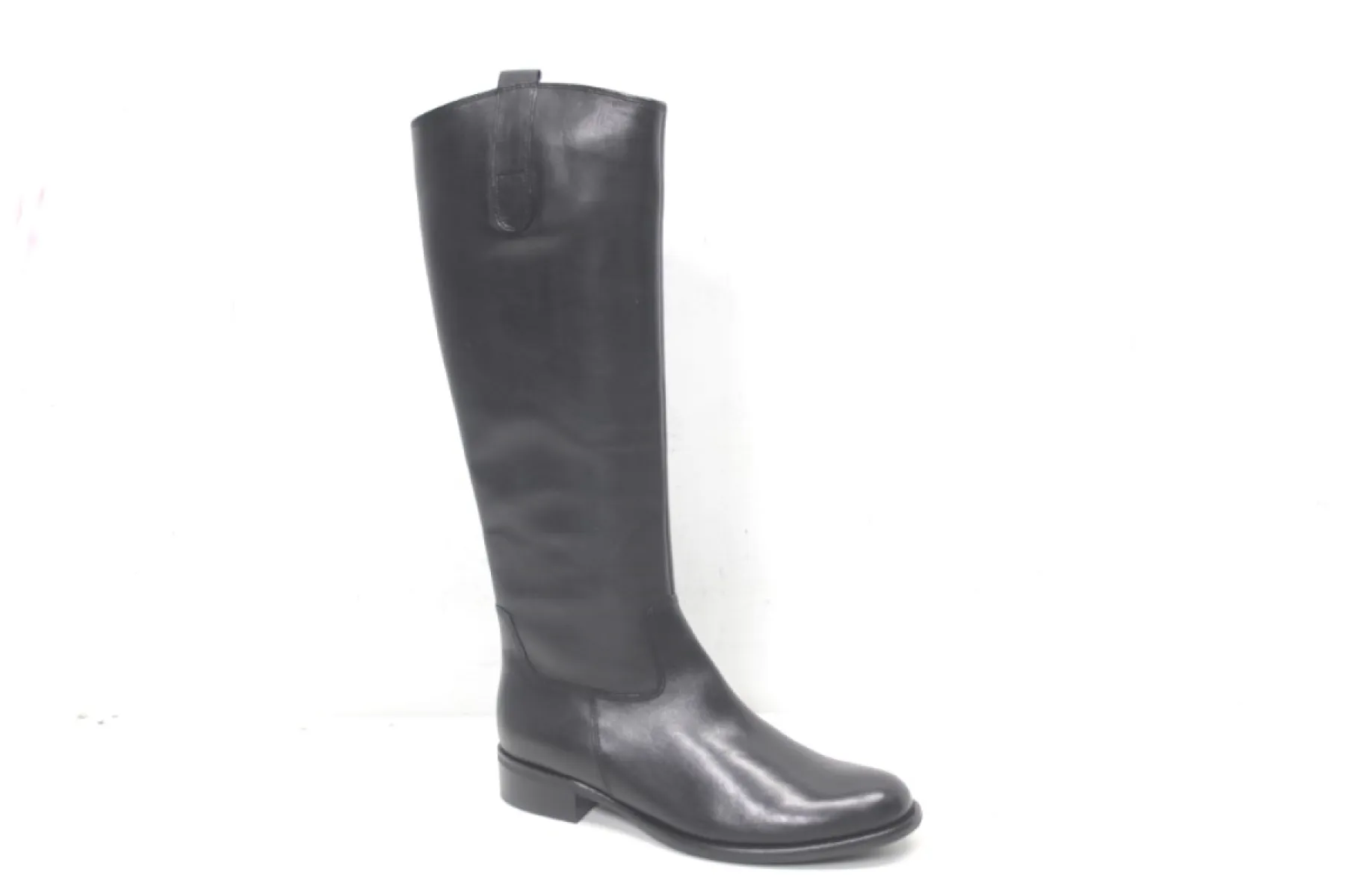 Gabor Gabor 8035 Black - Wijdte F