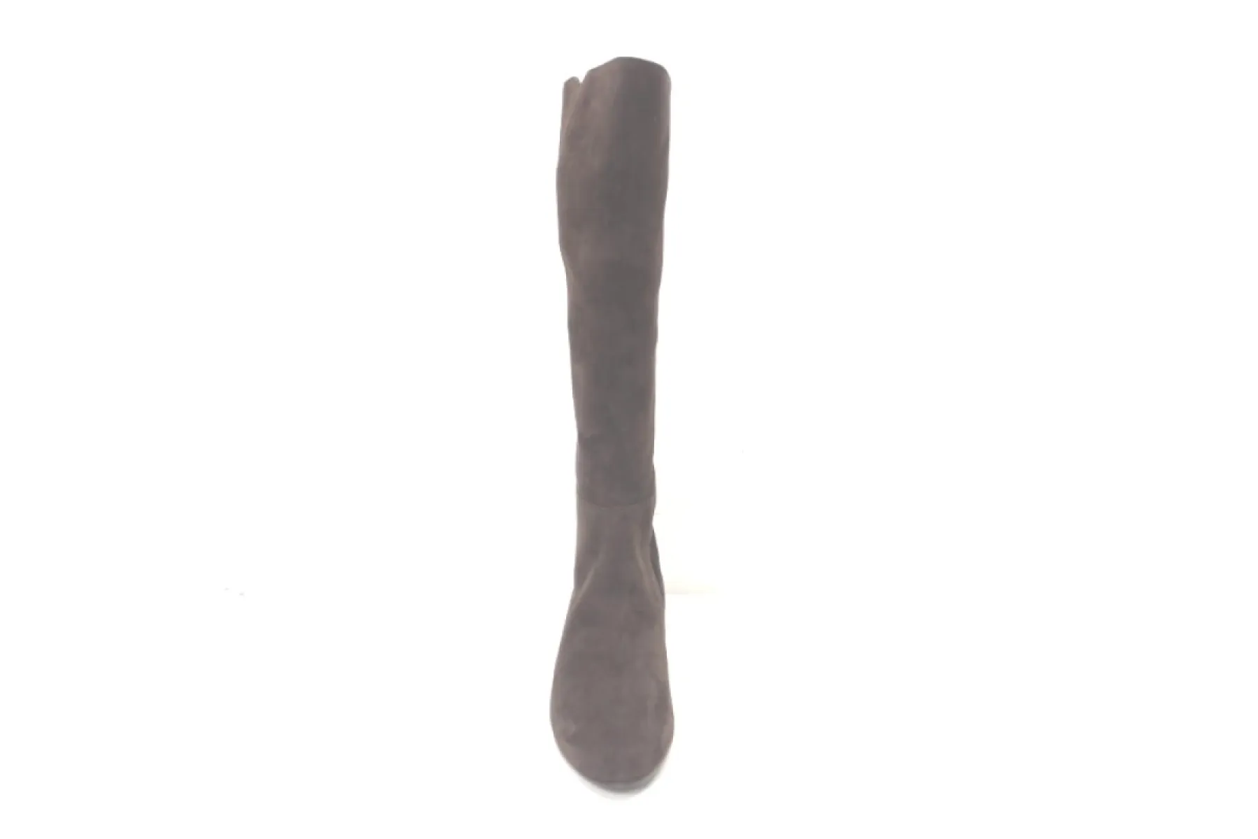 gabor-8036-mocca-bruin-1 Gabor Gabor 8036 Mocca - Wijdte F