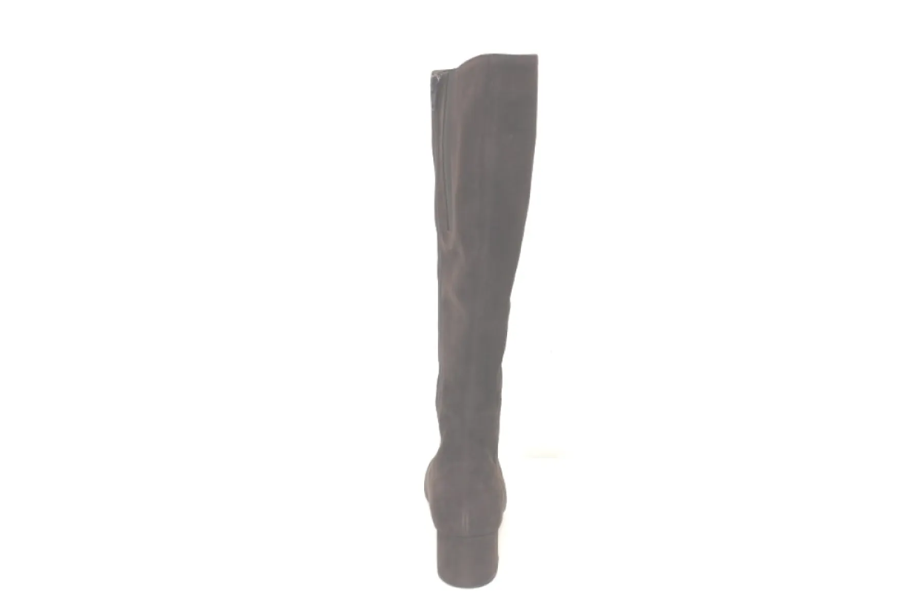 gabor-8036-mocca-bruin-3 Gabor Gabor 8036 Mocca - Wijdte F