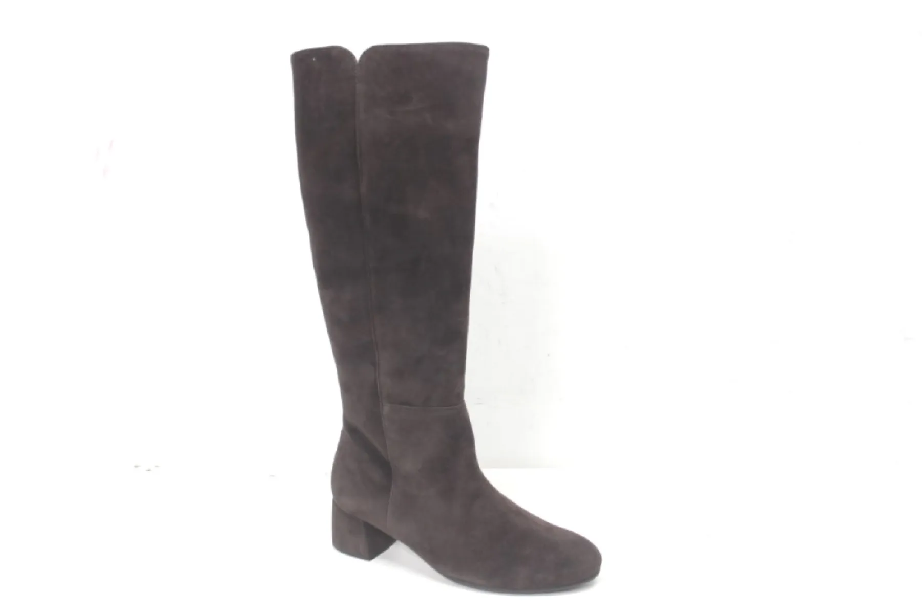 Gabor Gabor 8036 Mocca - Wijdte F