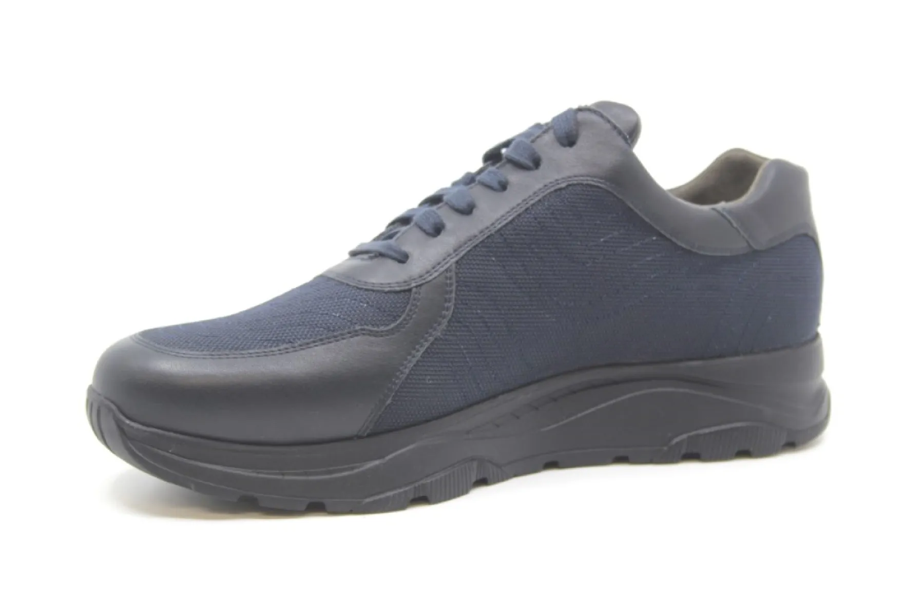 gijs-2162-blauw-2 GIJS GIJS 2162 - Wijdte H