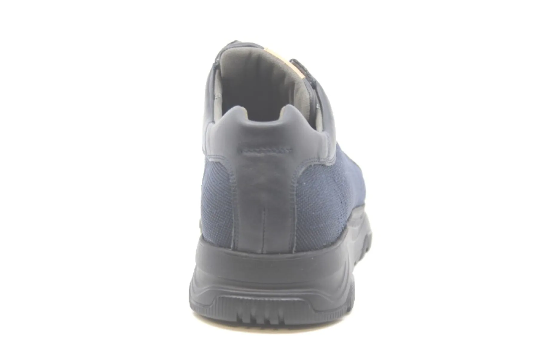 gijs-2162-blauw-3 GIJS GIJS 2162 - Wijdte H