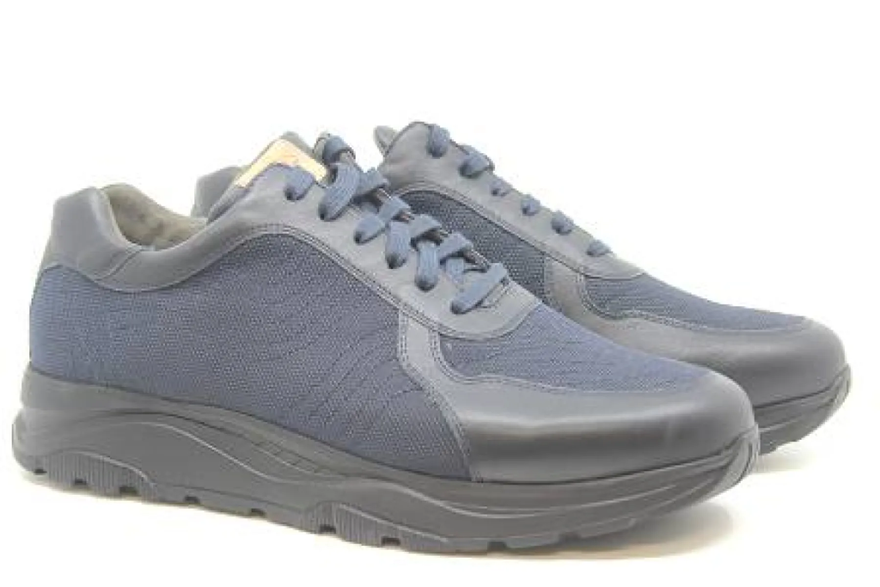 gijs-2162-blauw-4 GIJS GIJS 2162 - Wijdte H