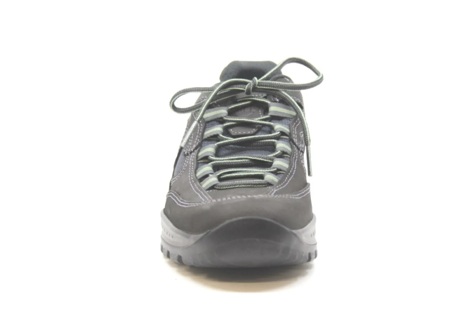 hanwag-gritstone-ii-lady-gtx-grijs-combi-1 Hanwag Hanwag GRITSTONE II LADY GTX - Wijdte H