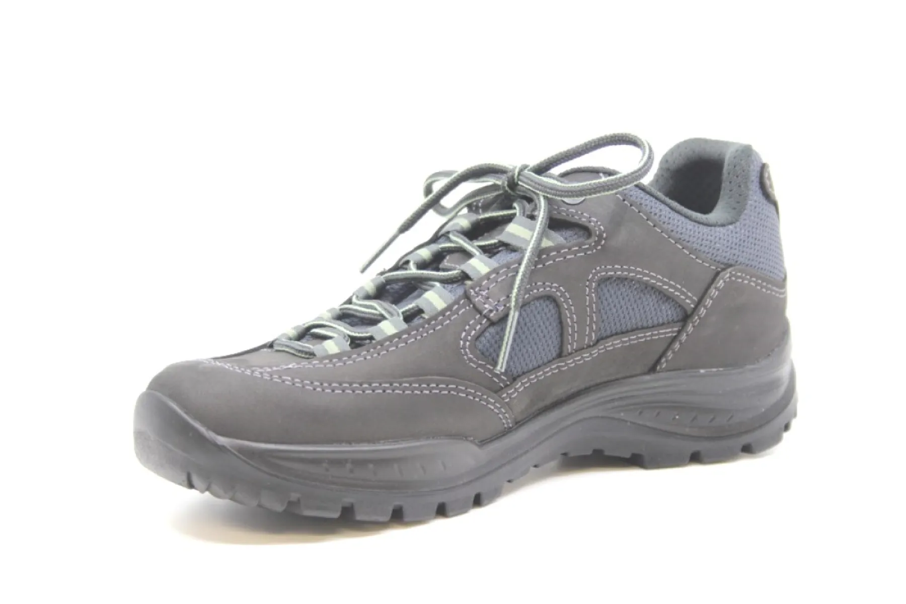hanwag-gritstone-ii-lady-gtx-grijs-combi-2 Hanwag Hanwag GRITSTONE II LADY GTX - Wijdte H