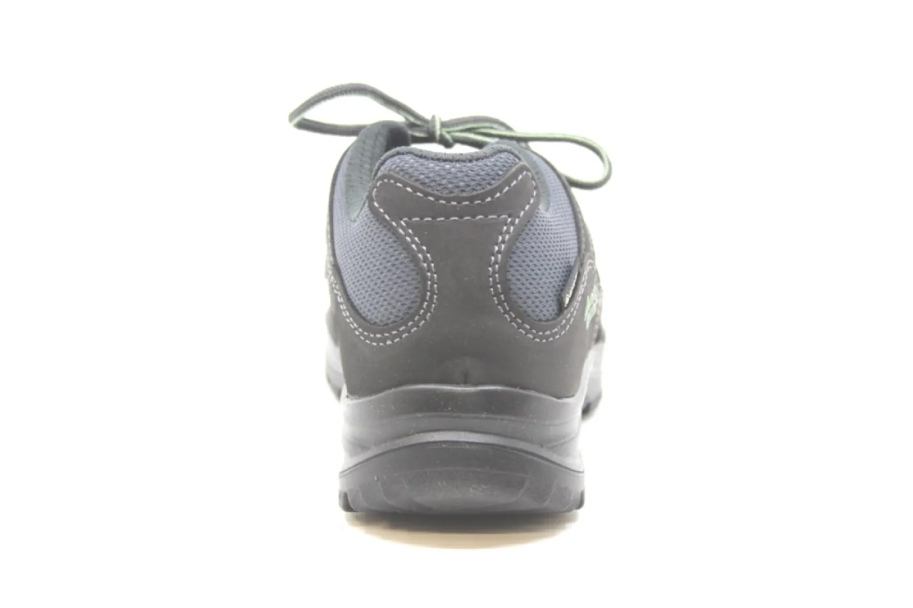 hanwag-gritstone-ii-lady-gtx-grijs-combi-3 Hanwag Hanwag GRITSTONE II LADY GTX - Wijdte H