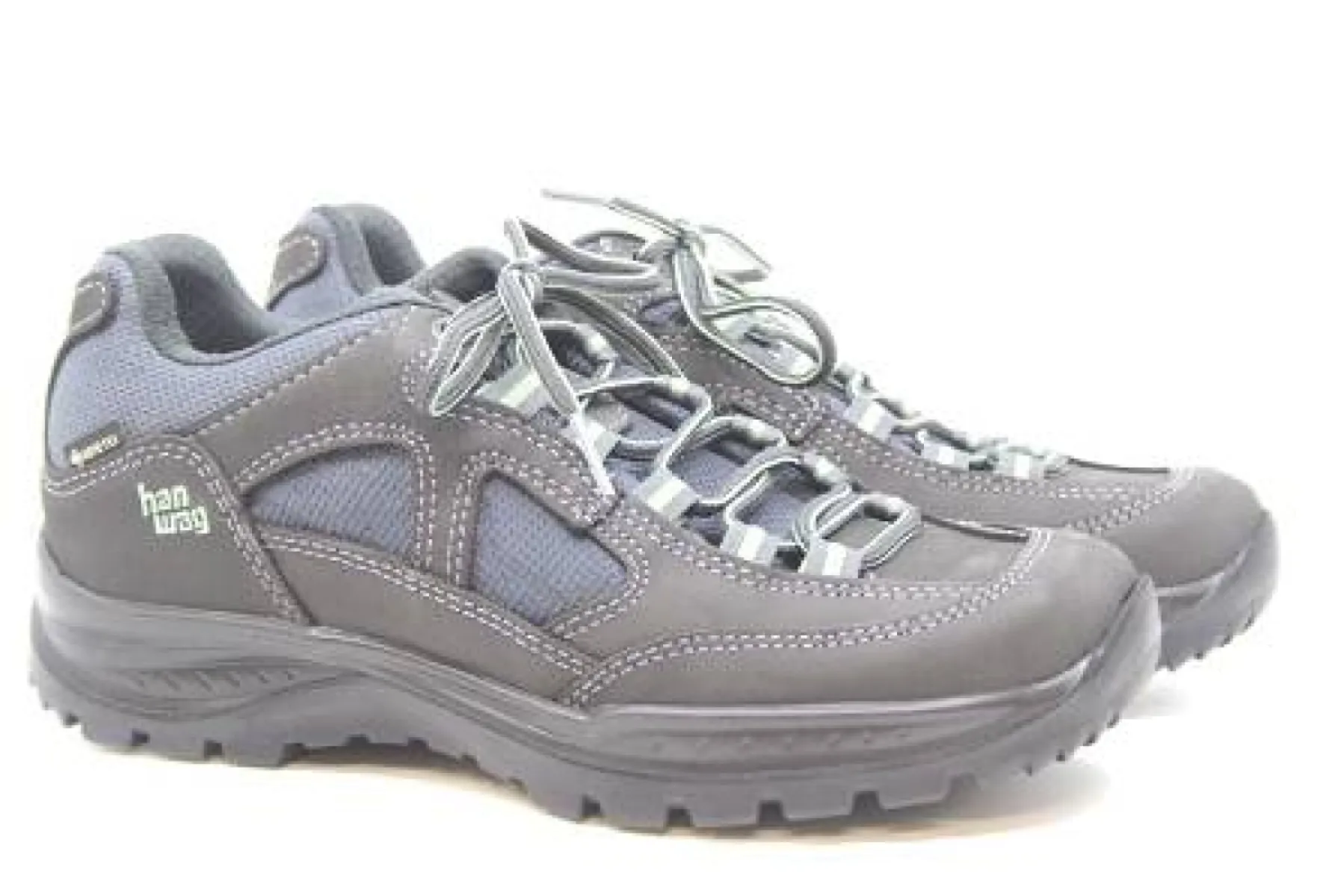 hanwag-gritstone-ii-lady-gtx-grijs-combi-4 Hanwag Hanwag GRITSTONE II LADY GTX - Wijdte H