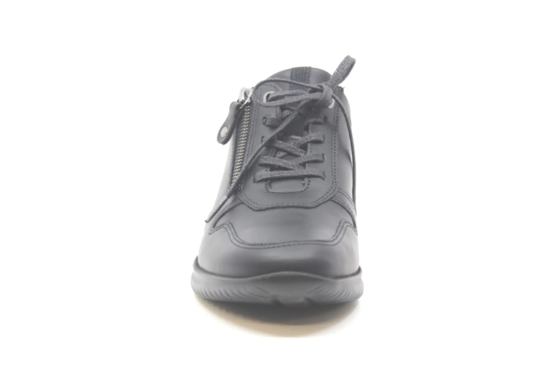 hartjes-breeze-shoe-zwart-1 Hartjes Hartjes BREEZE SHOE - Wijdte G