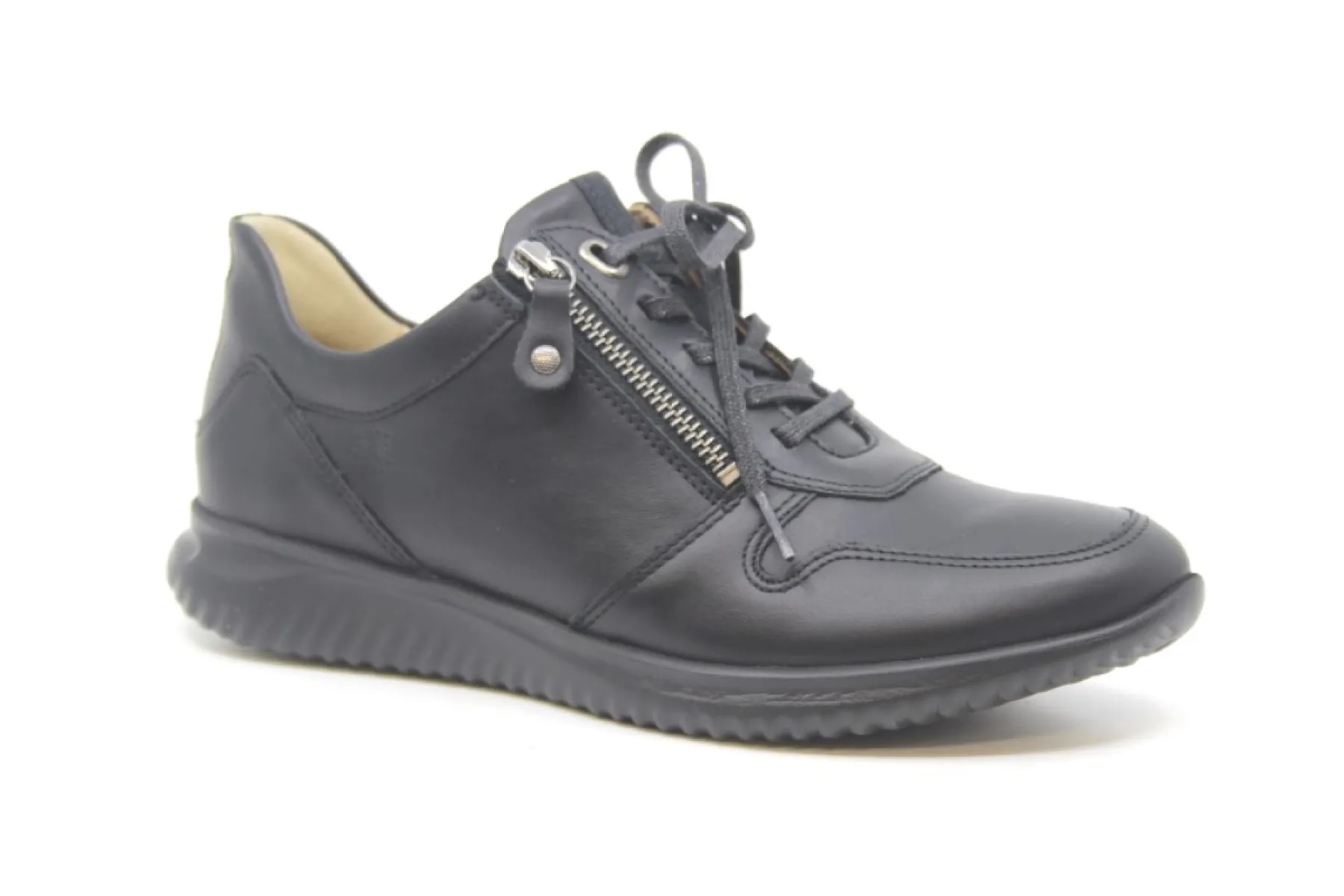 Hartjes Hartjes BREEZE SHOE - Wijdte G