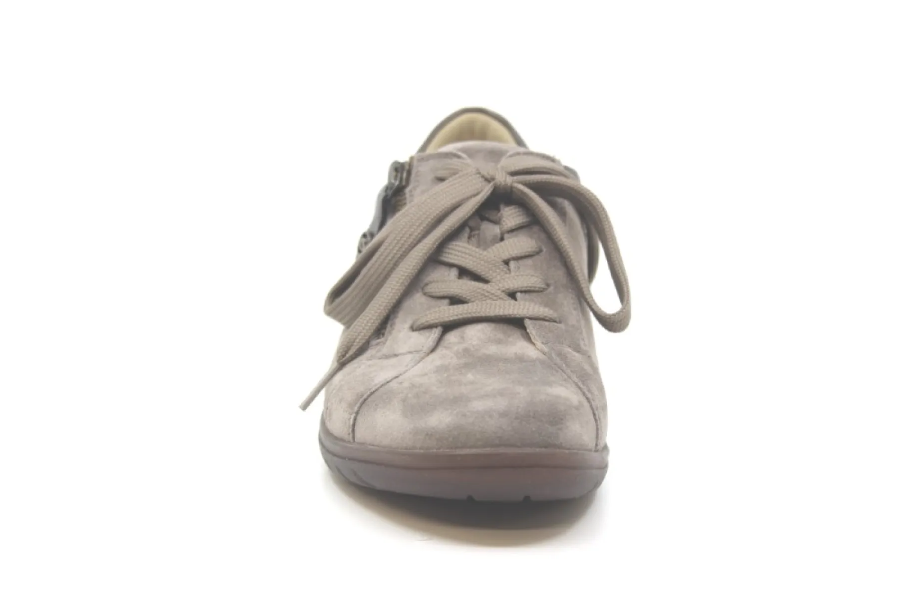 hartjes-casual-shoe-taupe-1 Hartjes Hartjes CASUAL SHOE - Wijdte G