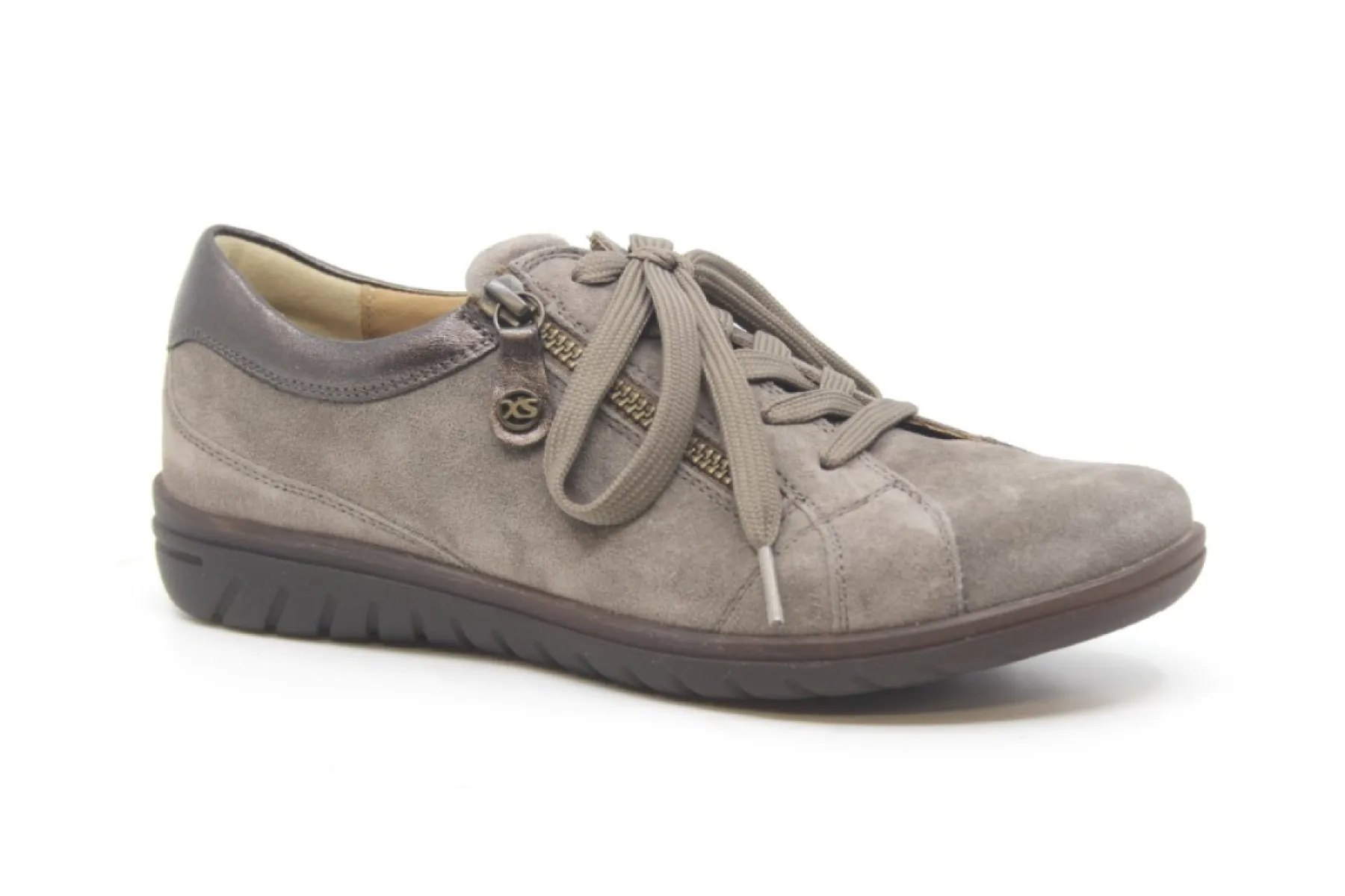 Hartjes Hartjes CASUAL SHOE - Wijdte G