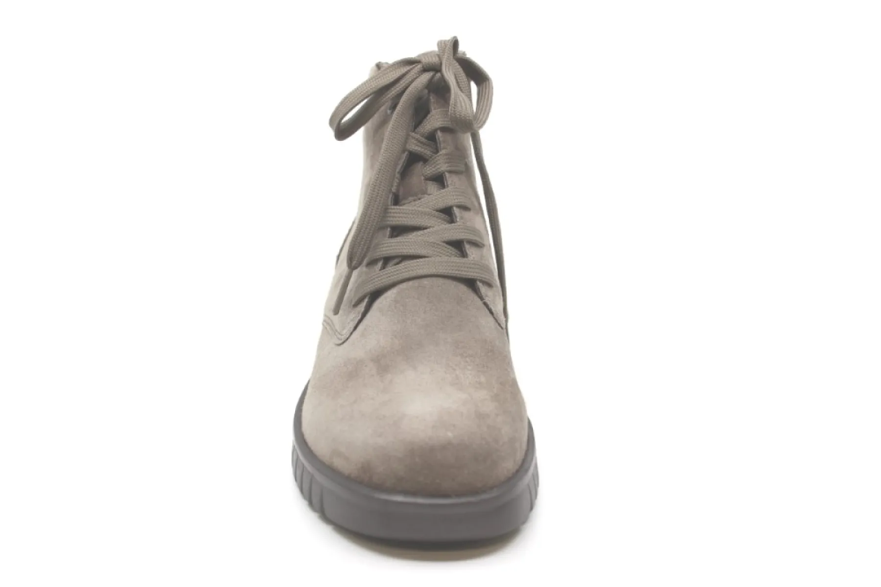 hartjes-country-boot-taupe-1 Hartjes Hartjes COUNTRY BOOT - Wijdte H