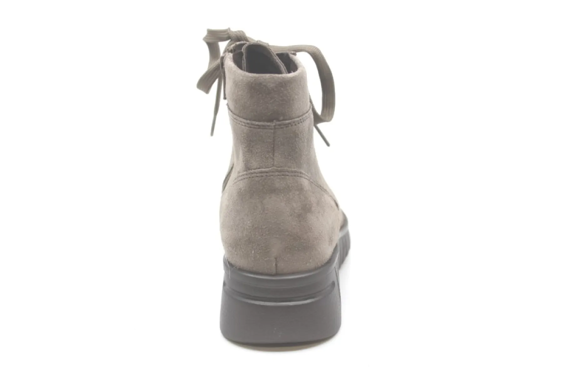 hartjes-country-boot-taupe-3 Hartjes Hartjes COUNTRY BOOT - Wijdte H