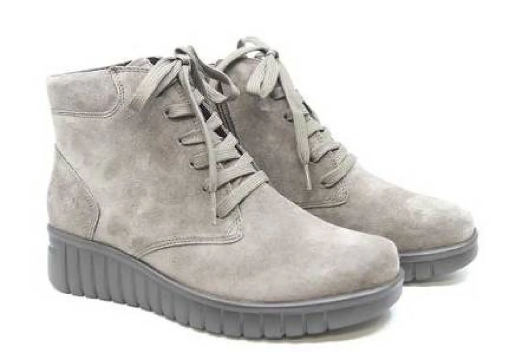 hartjes-country-boot-taupe-4 Hartjes Hartjes COUNTRY BOOT - Wijdte H