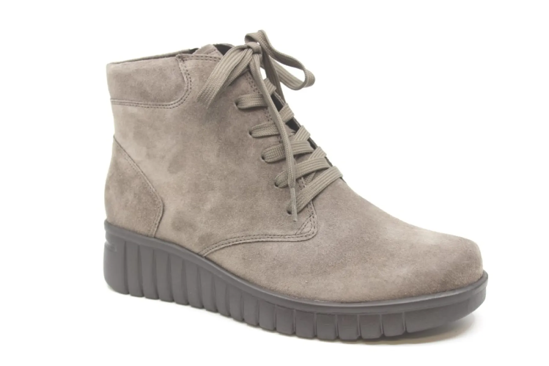 Hartjes Hartjes COUNTRY BOOT - Wijdte H