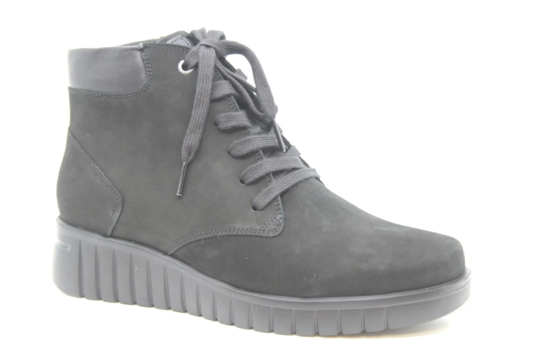 Hartjes Hartjes COUNTRY BOOT - Wijdte H